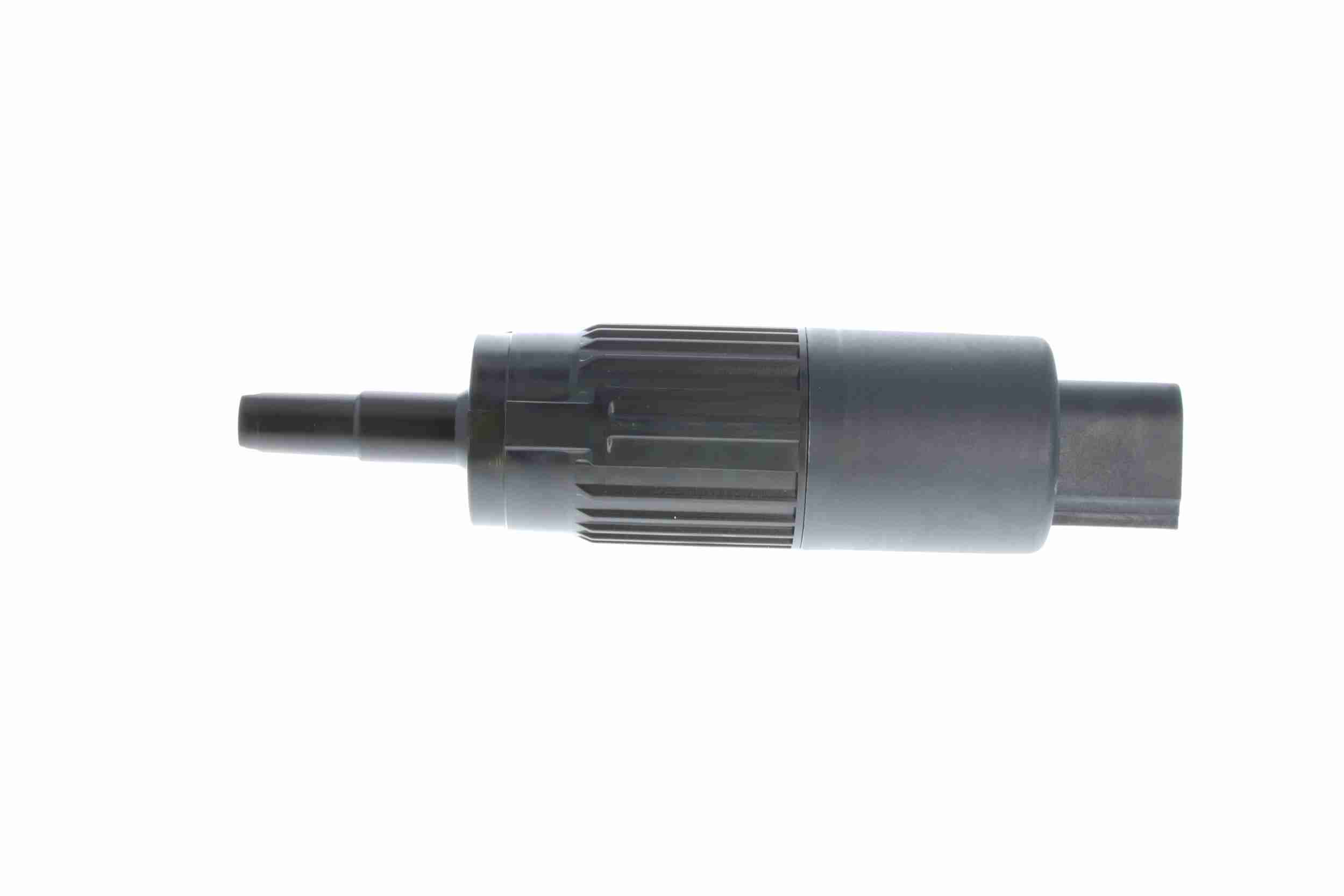 Vemo Koplampsproeier V20-08-0379