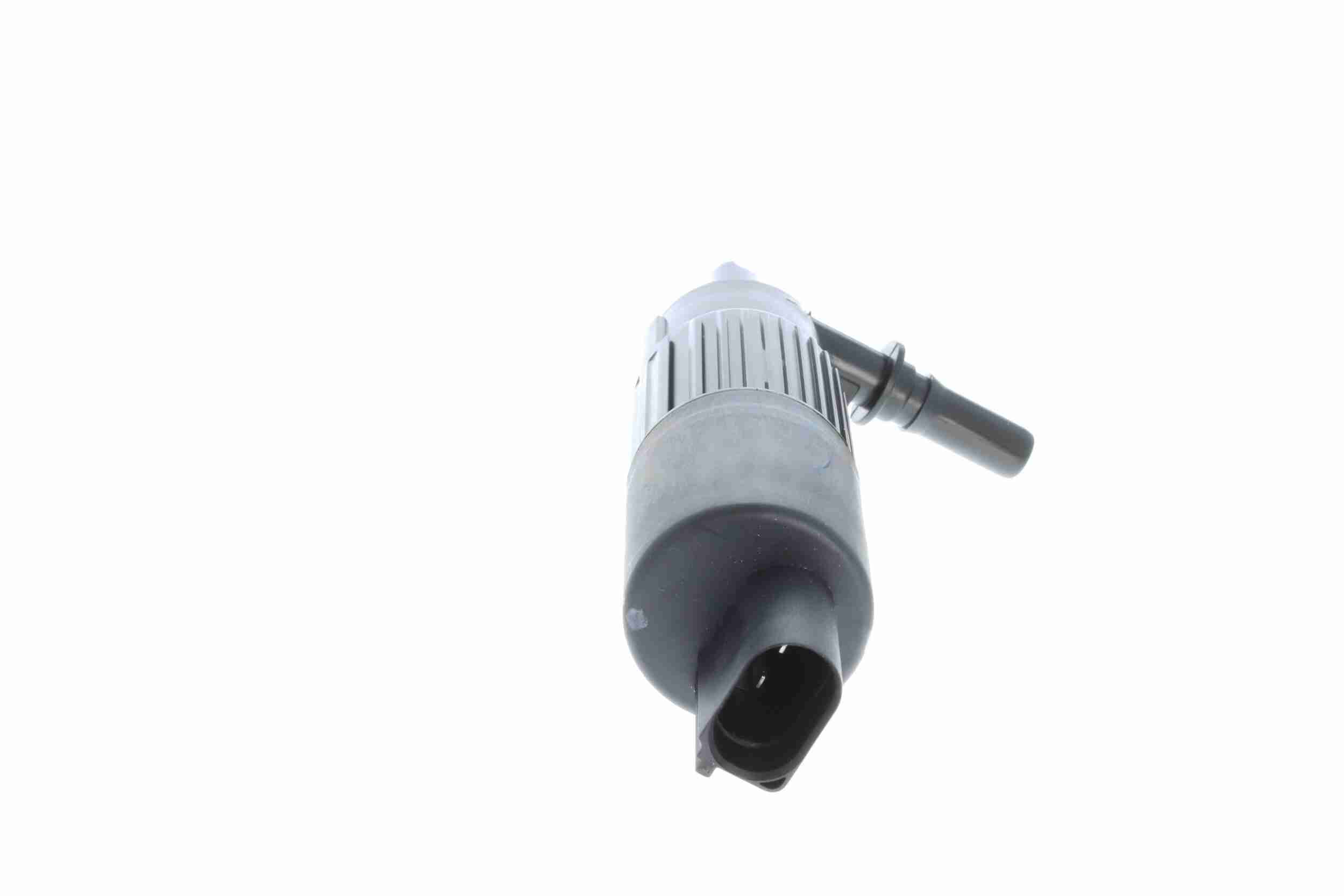 Vemo Koplampsproeier V20-08-0379