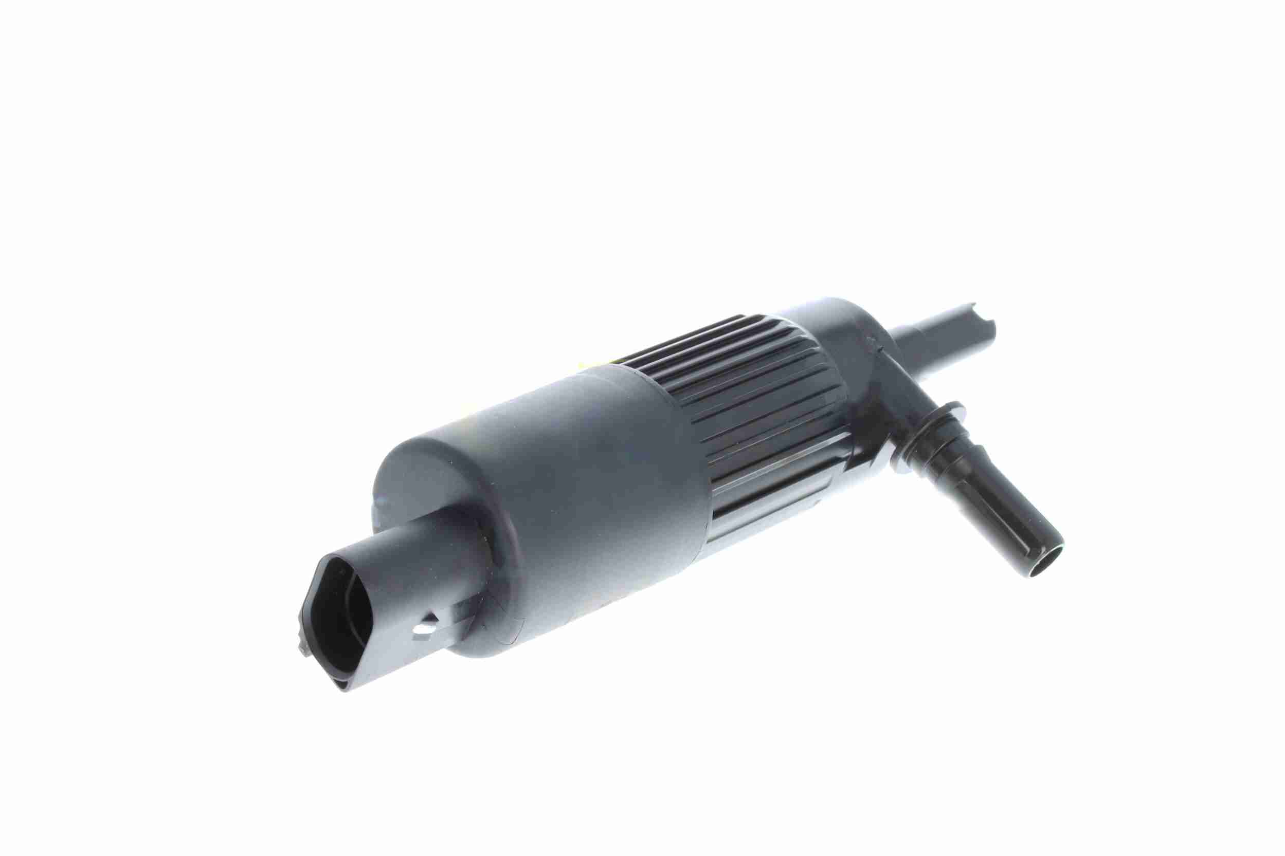 Vemo Koplampsproeier V20-08-0379