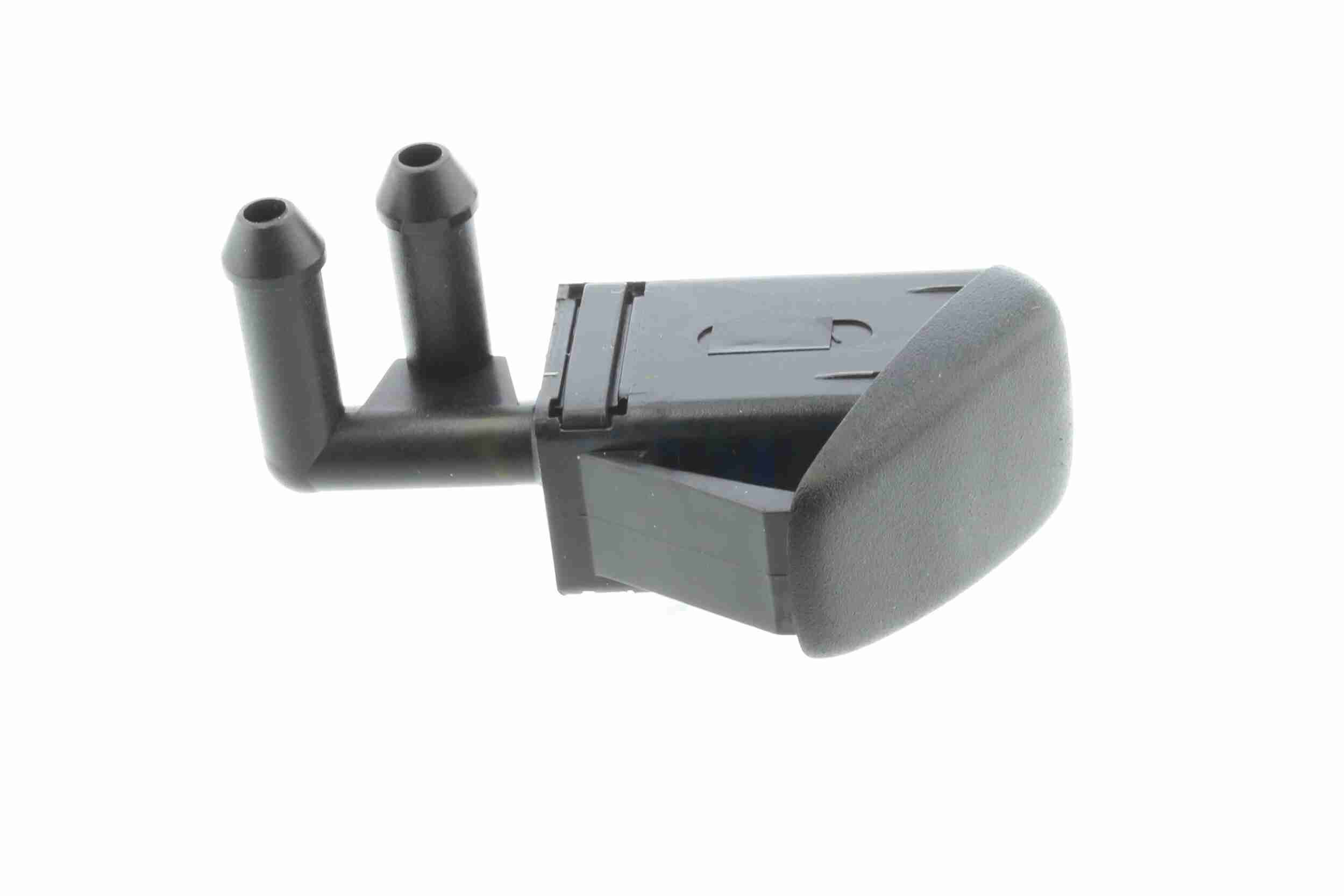 Vemo Ruitensproeier pomp V20-08-0425