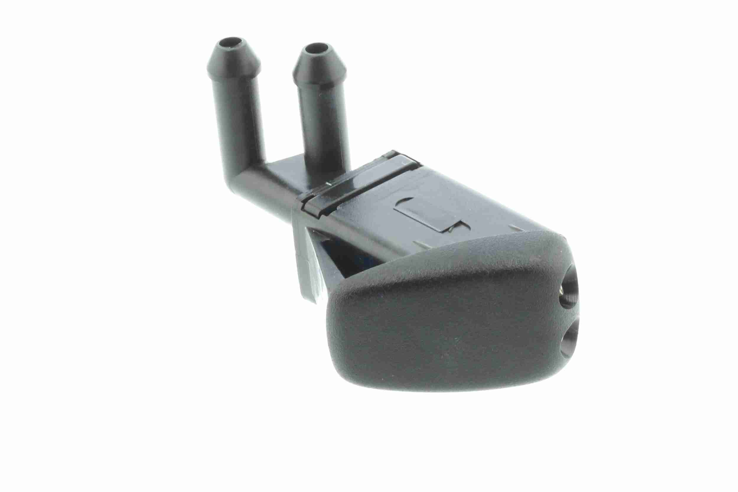 Vemo Ruitensproeier pomp V20-08-0425