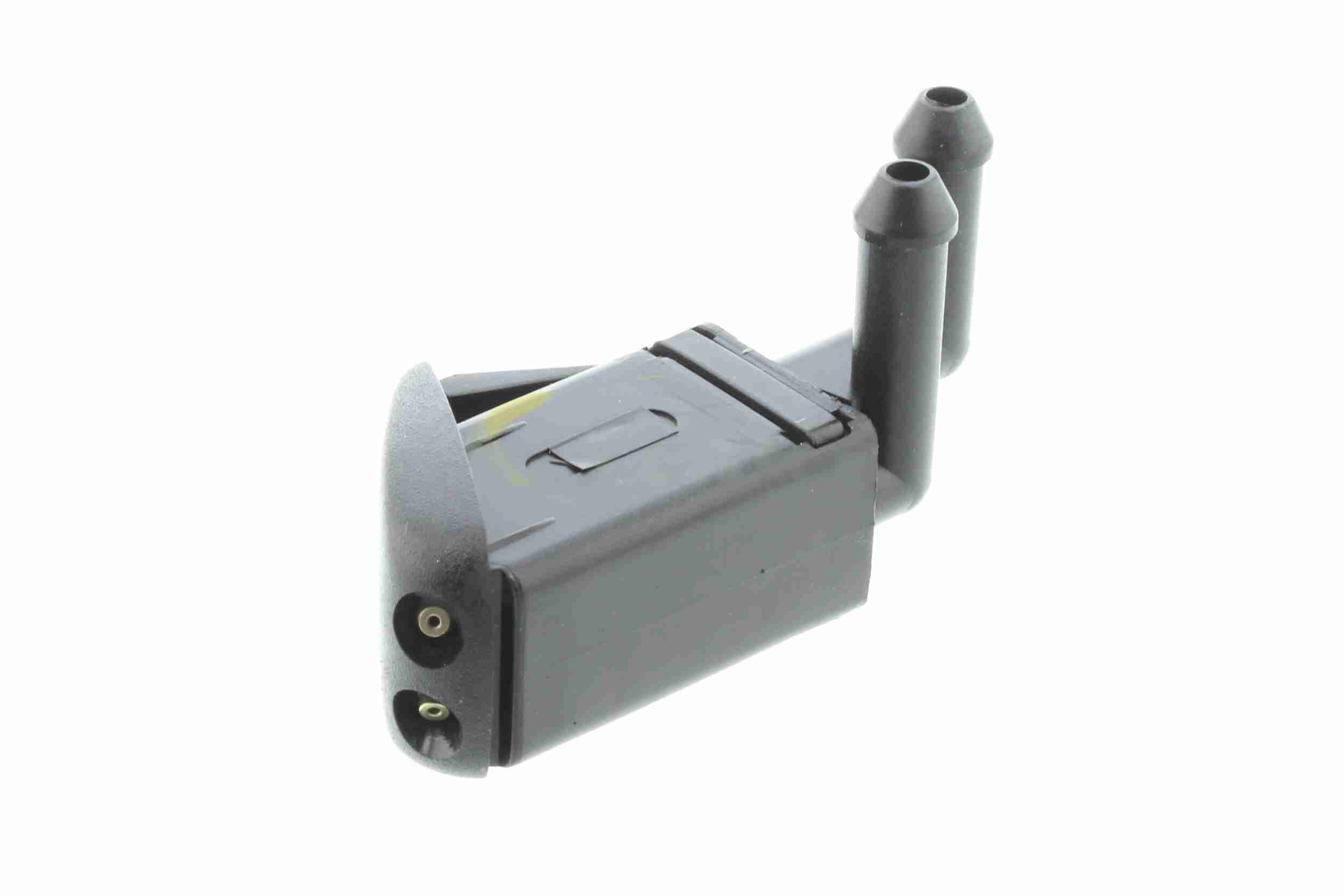 Vemo Ruitensproeier pomp V20-08-0425