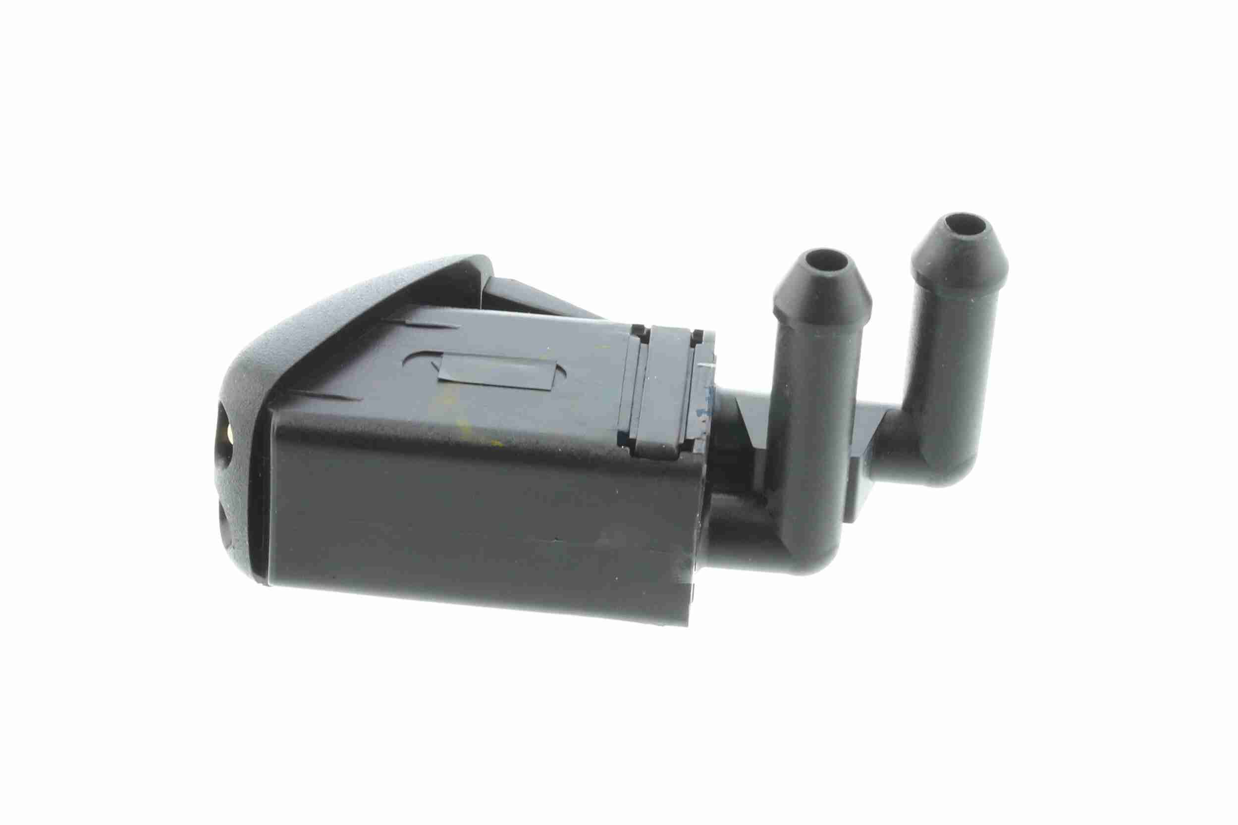 Vemo Ruitensproeier pomp V20-08-0425