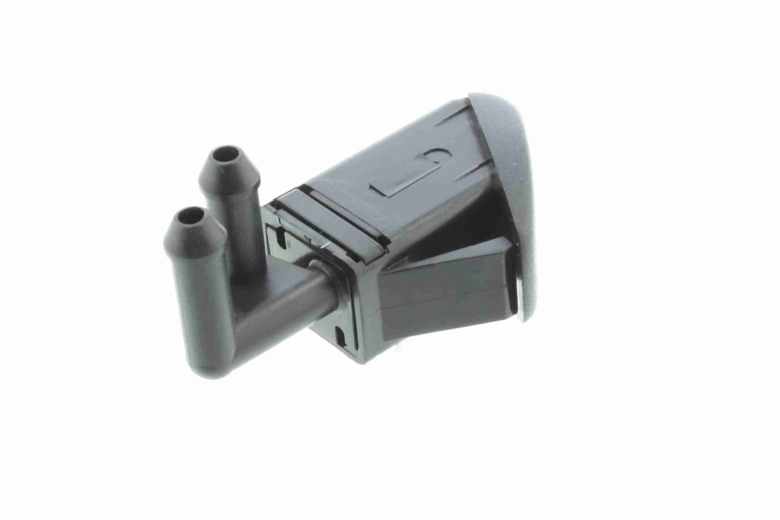 Vemo Ruitensproeier pomp V20-08-0425