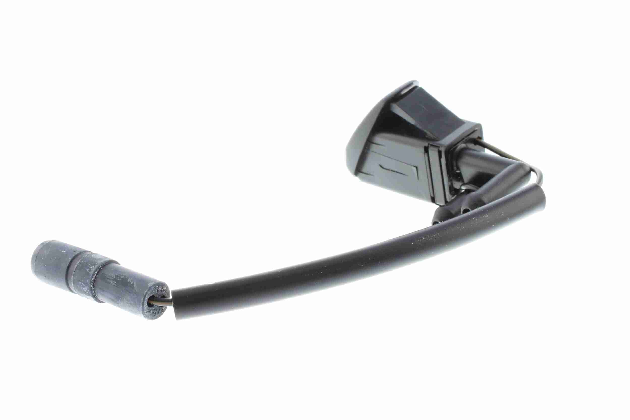 Vemo Sproeikop reinigingsvloeistof V20-08-0427