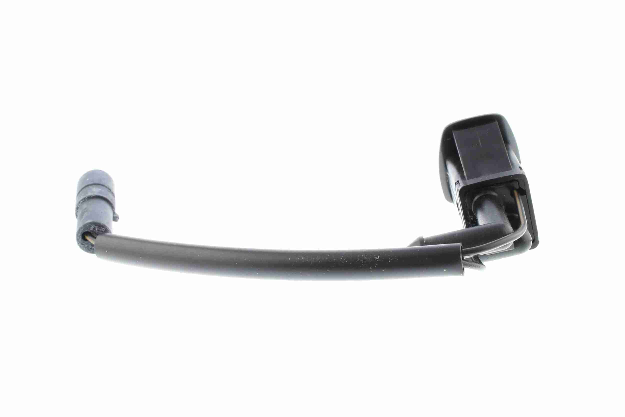 Vemo Sproeikop reinigingsvloeistof V20-08-0427