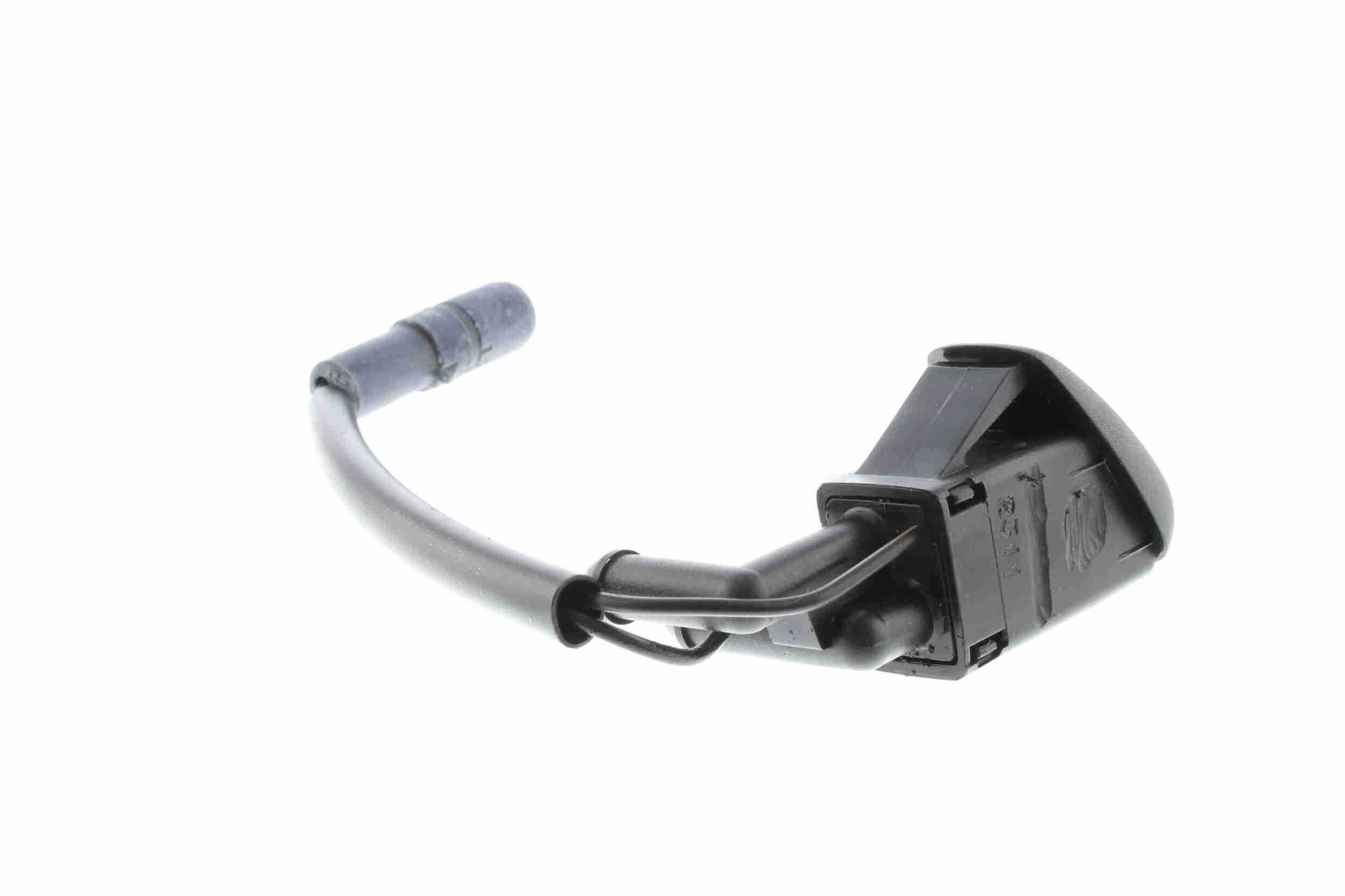 Vemo Sproeikop reinigingsvloeistof V20-08-0427