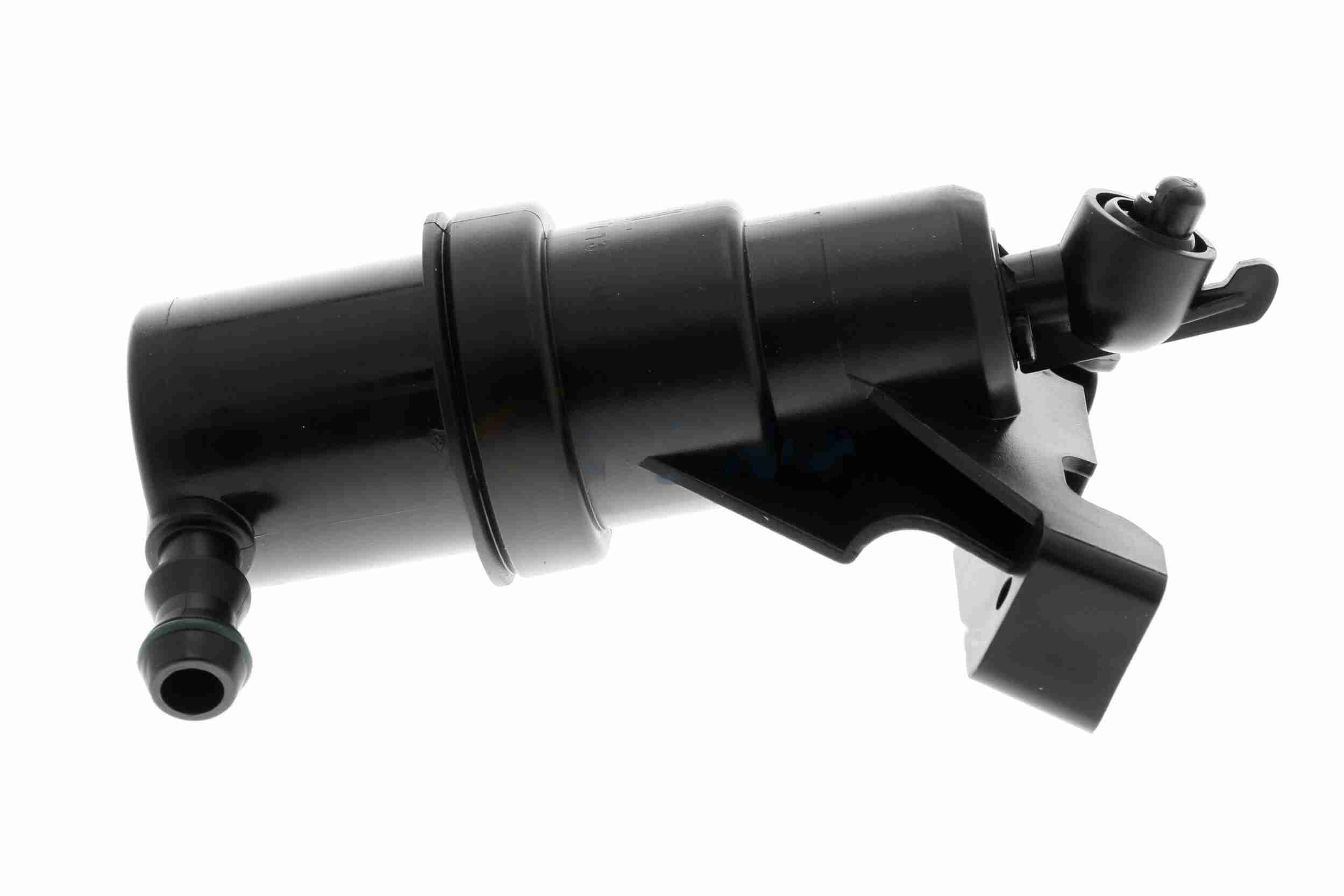 Vemo Koplampwissermotor V20-08-0428