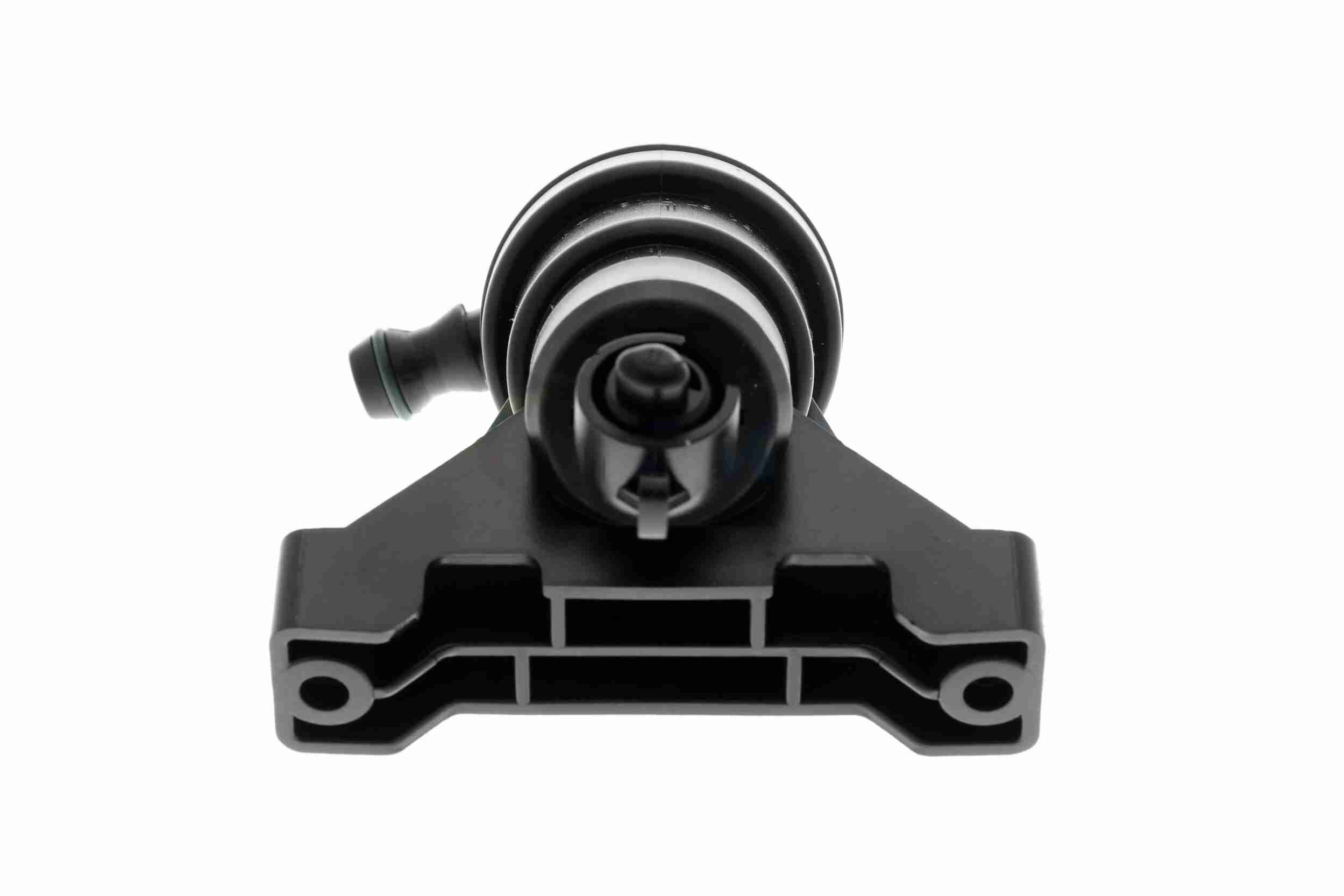 Vemo Koplampwissermotor V20-08-0428