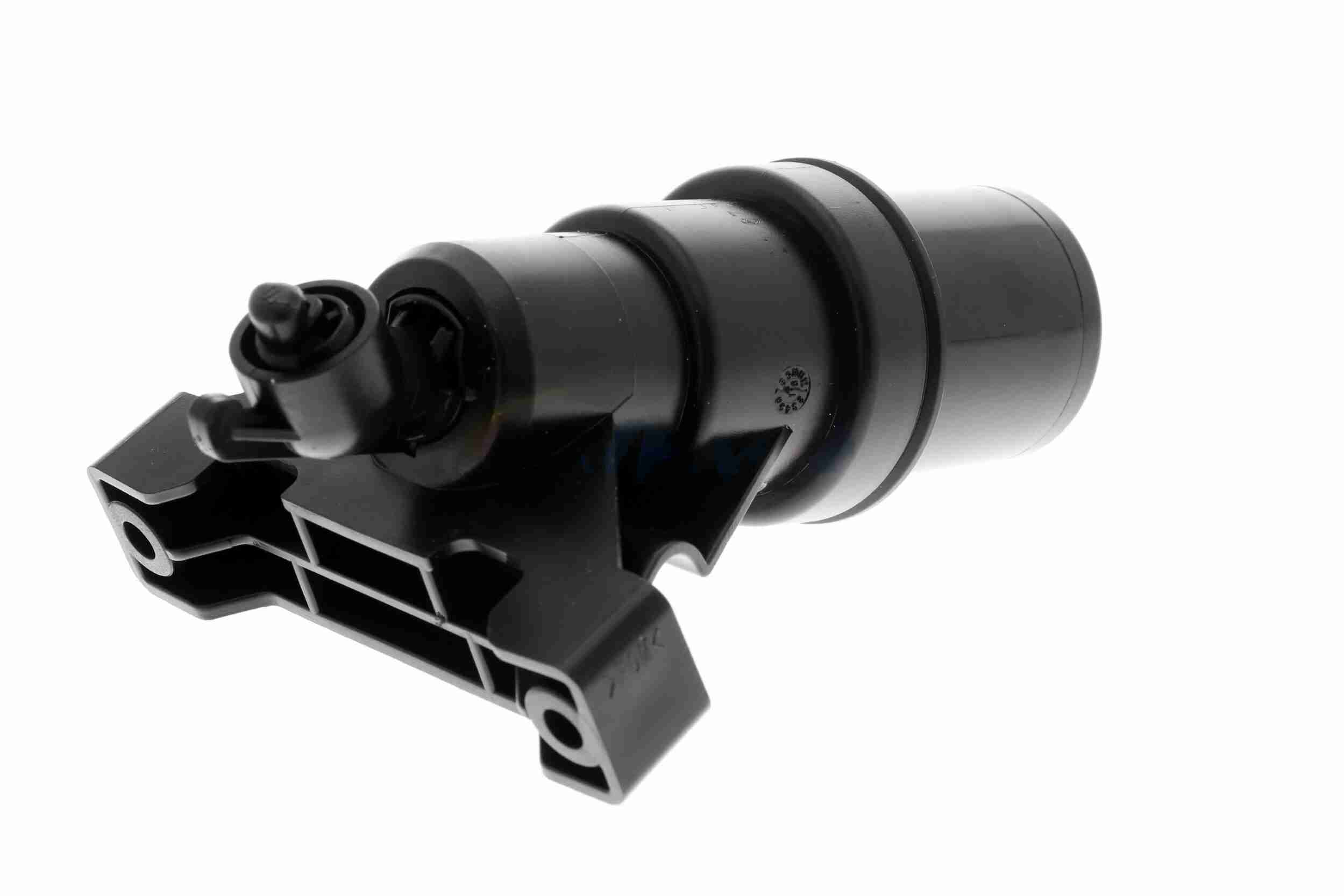 Vemo Koplampwissermotor V20-08-0428