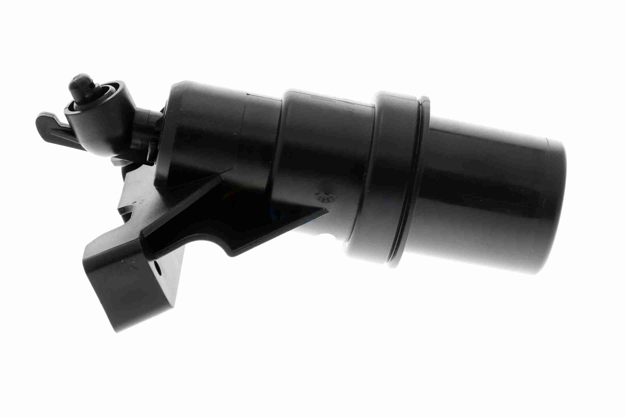 Vemo Koplampwissermotor V20-08-0428