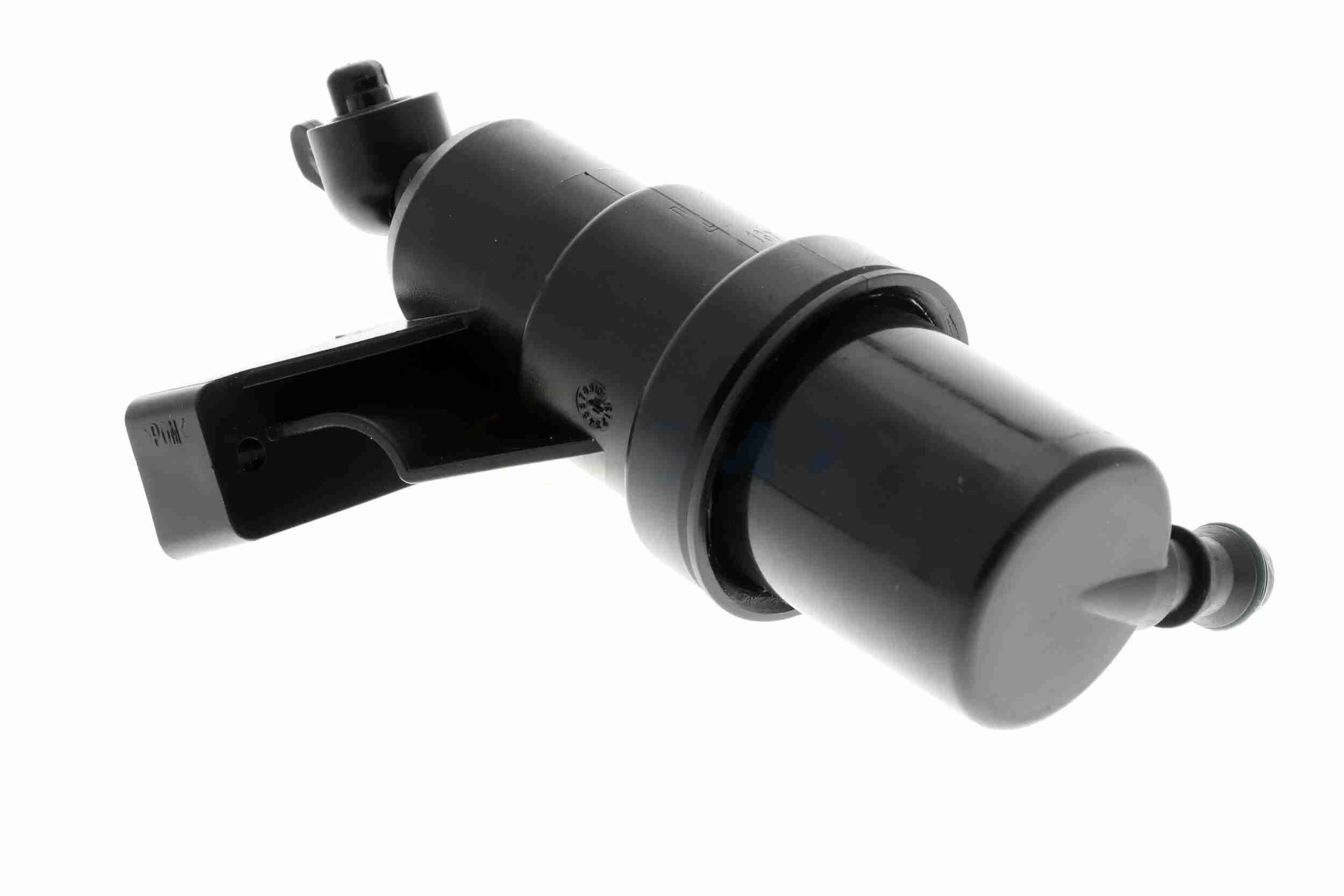 Vemo Koplampwissermotor V20-08-0428