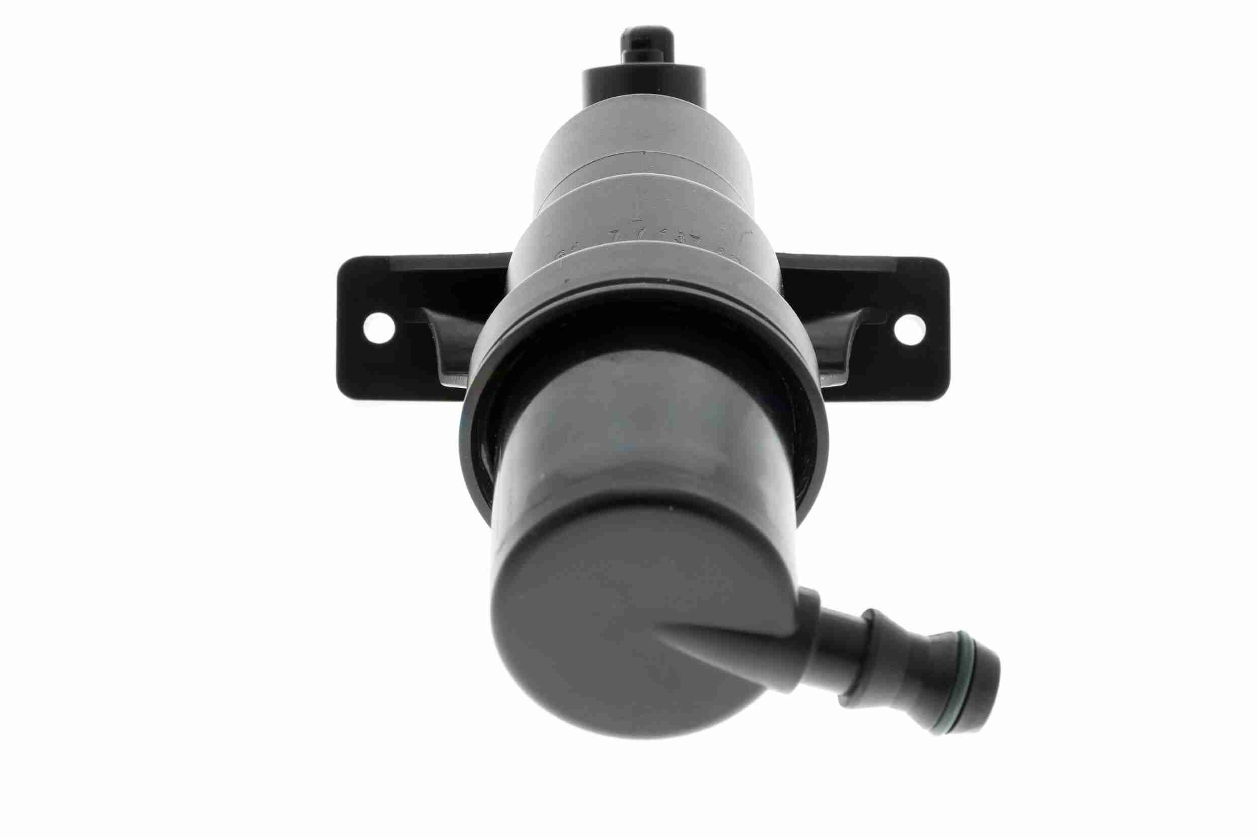 Vemo Koplampwissermotor V20-08-0428