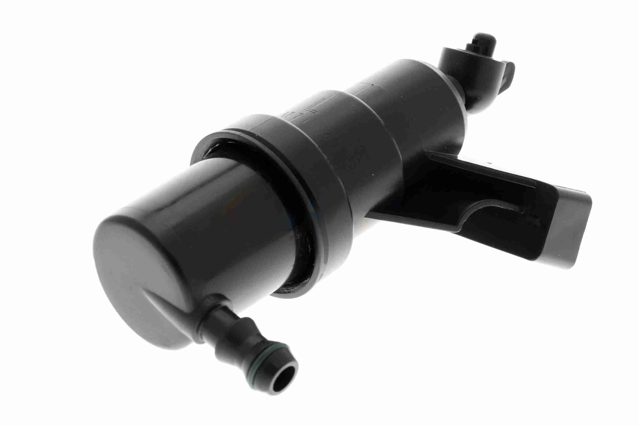 Vemo Koplampwissermotor V20-08-0428