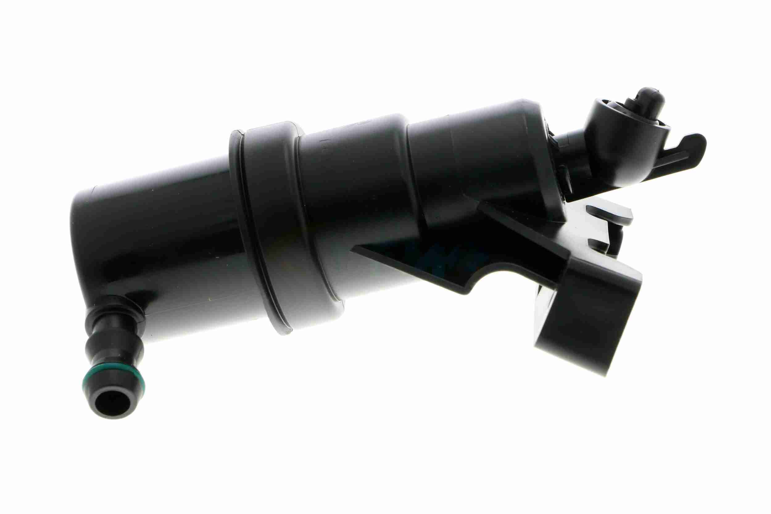 Vemo Koplampwissermotor V20-08-0429