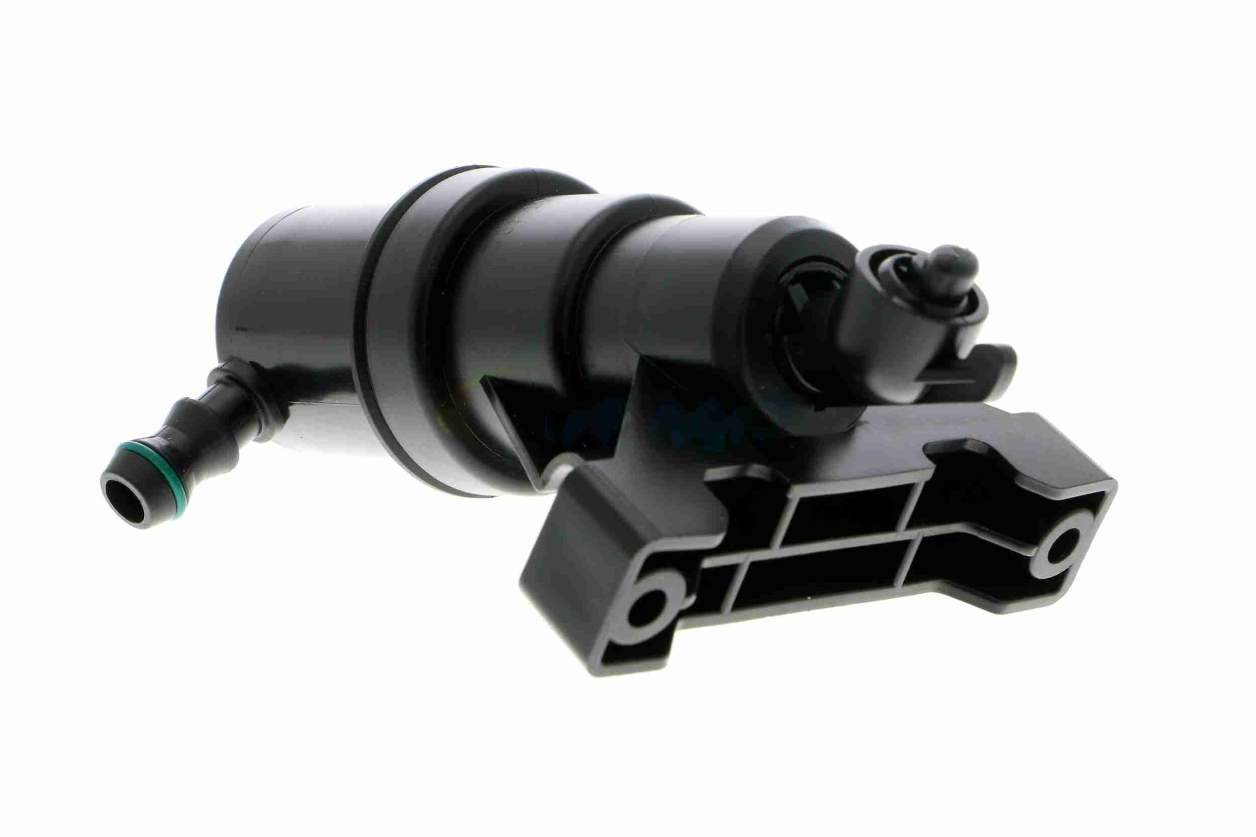 Vemo Koplampwissermotor V20-08-0429