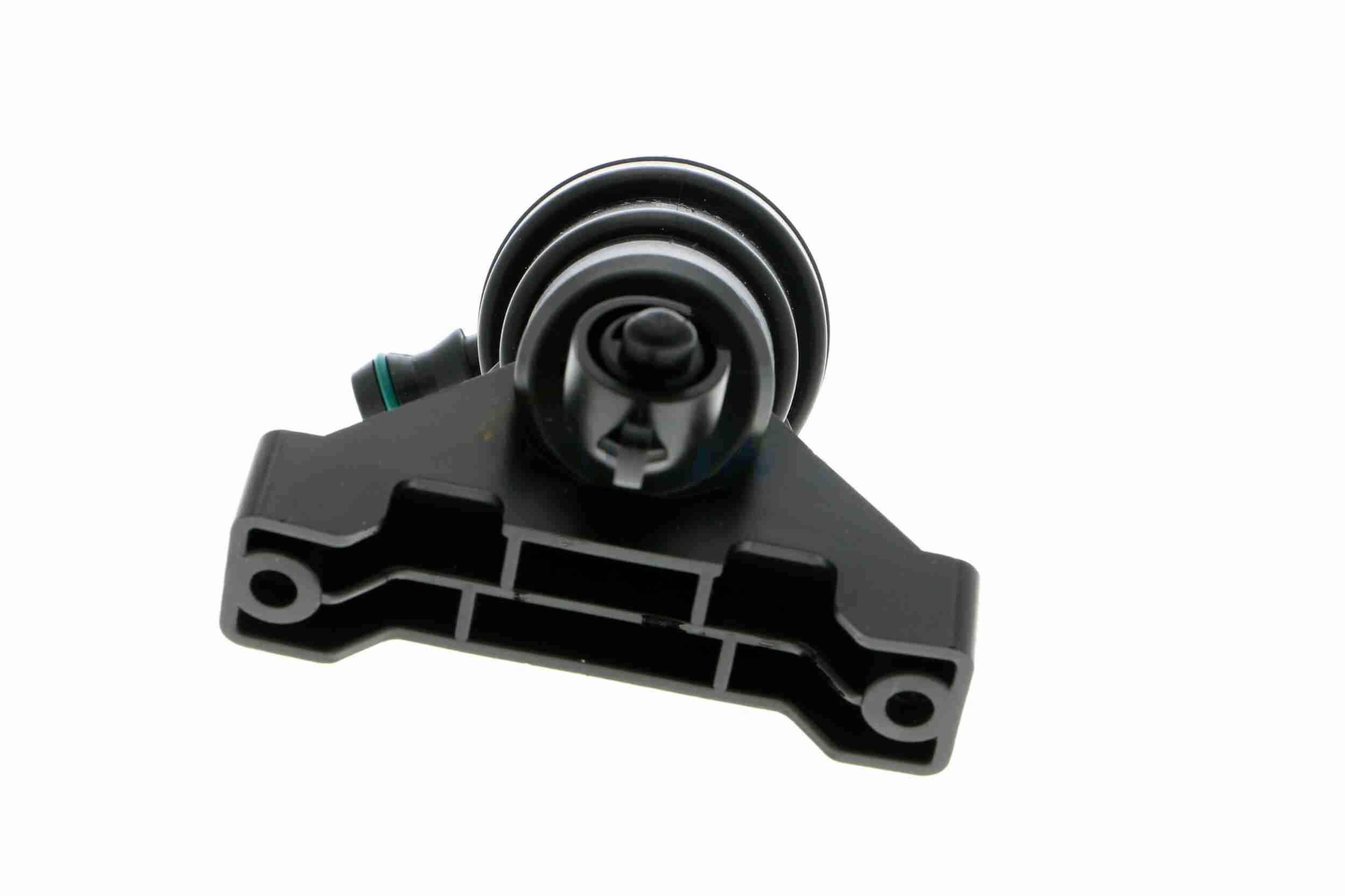 Vemo Koplampwissermotor V20-08-0429