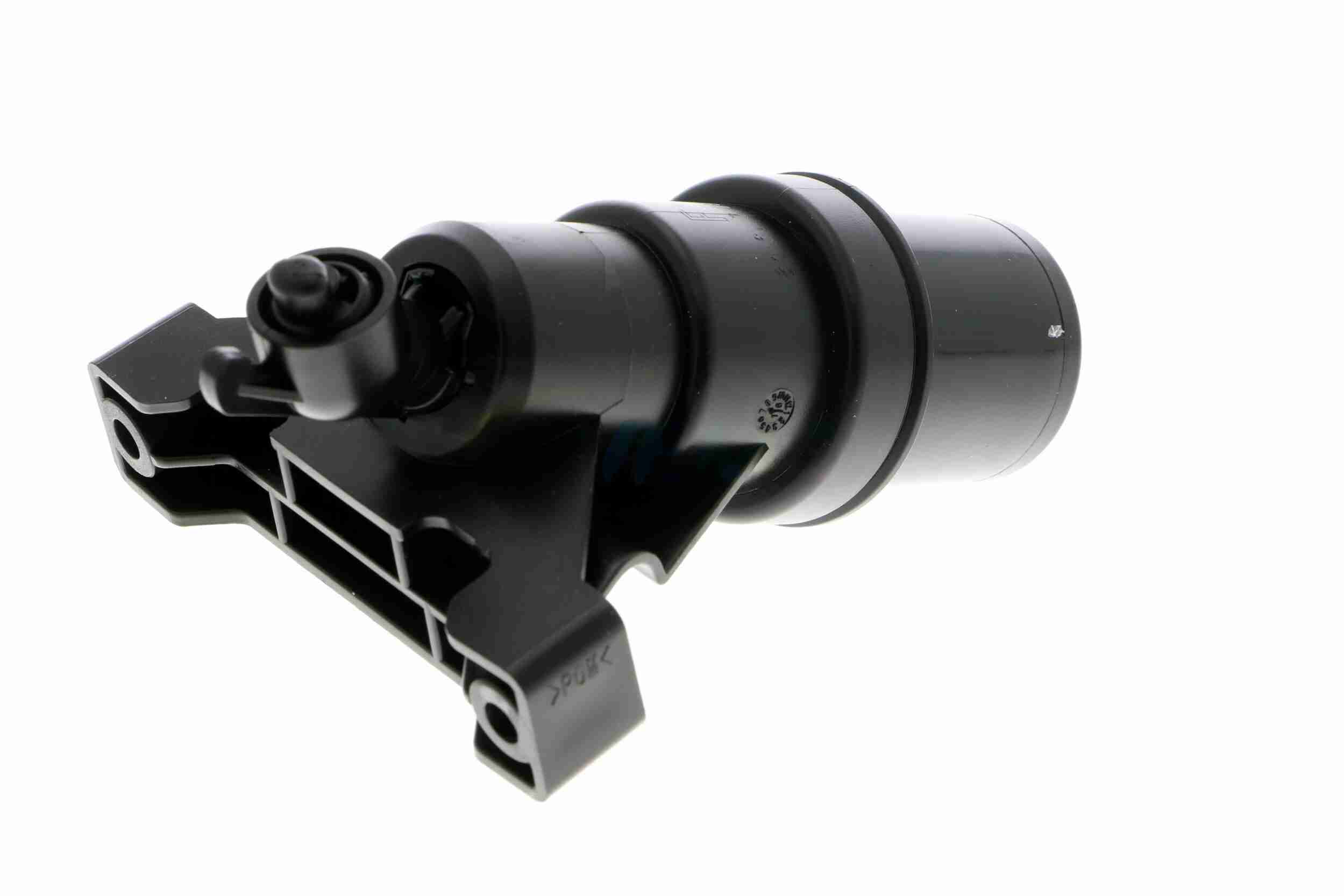 Vemo Koplampwissermotor V20-08-0429