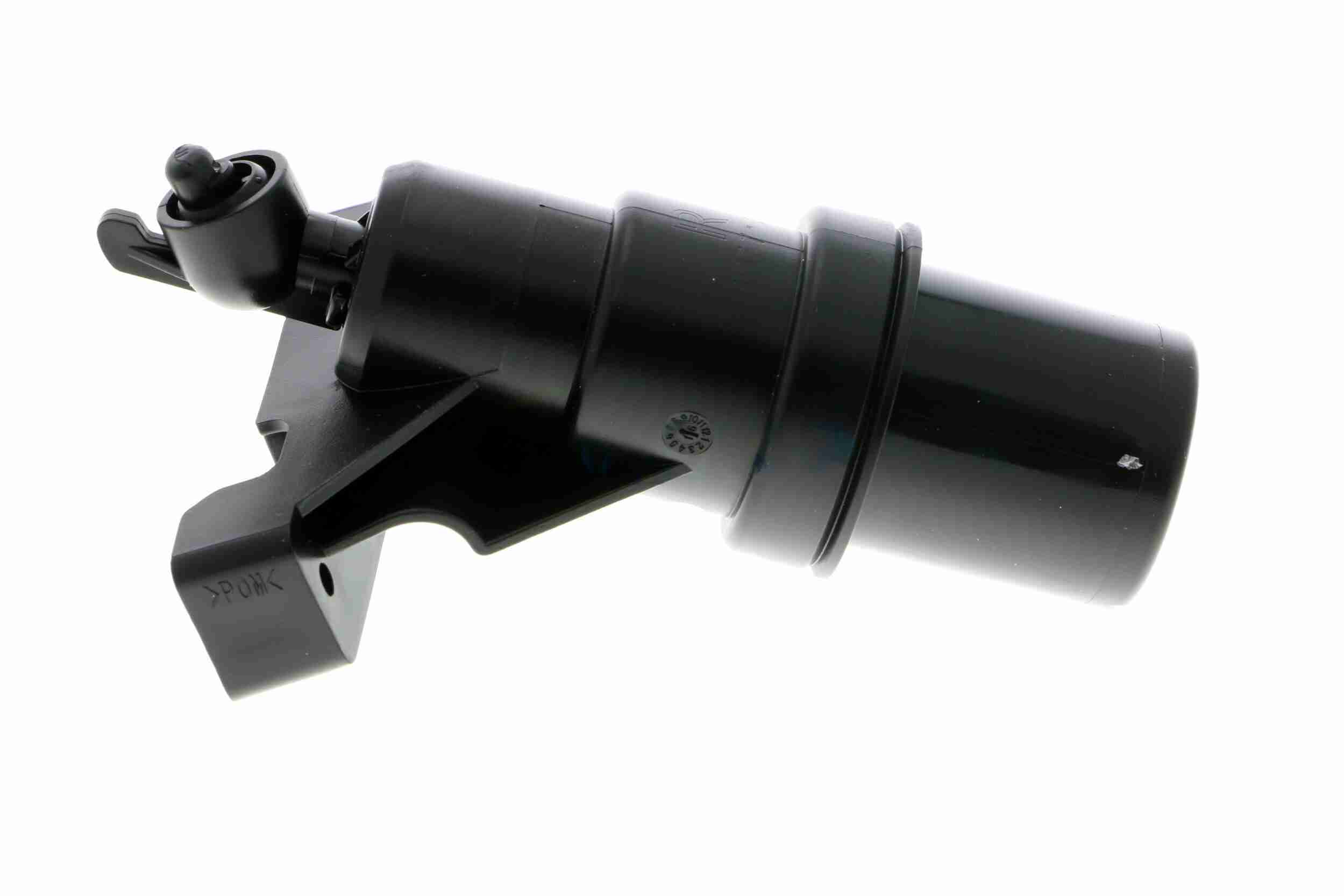 Vemo Koplampwissermotor V20-08-0429