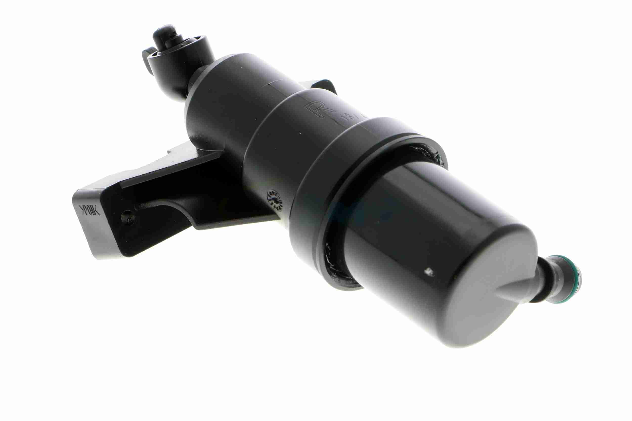 Vemo Koplampwissermotor V20-08-0429