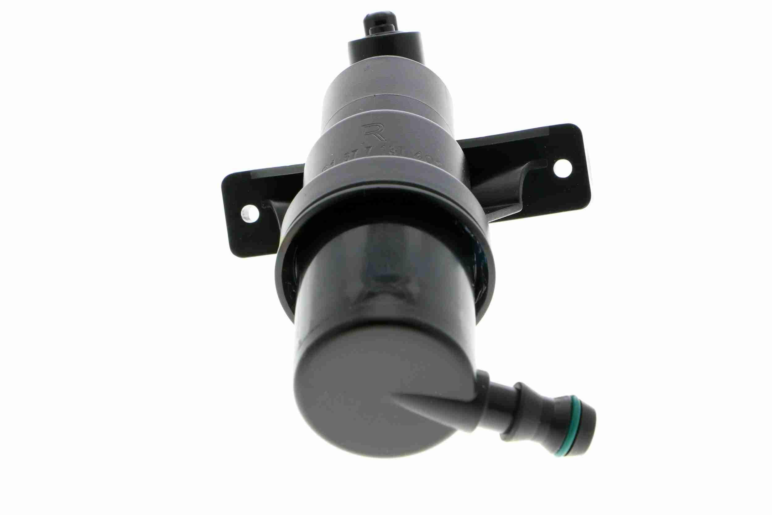 Vemo Koplampwissermotor V20-08-0429