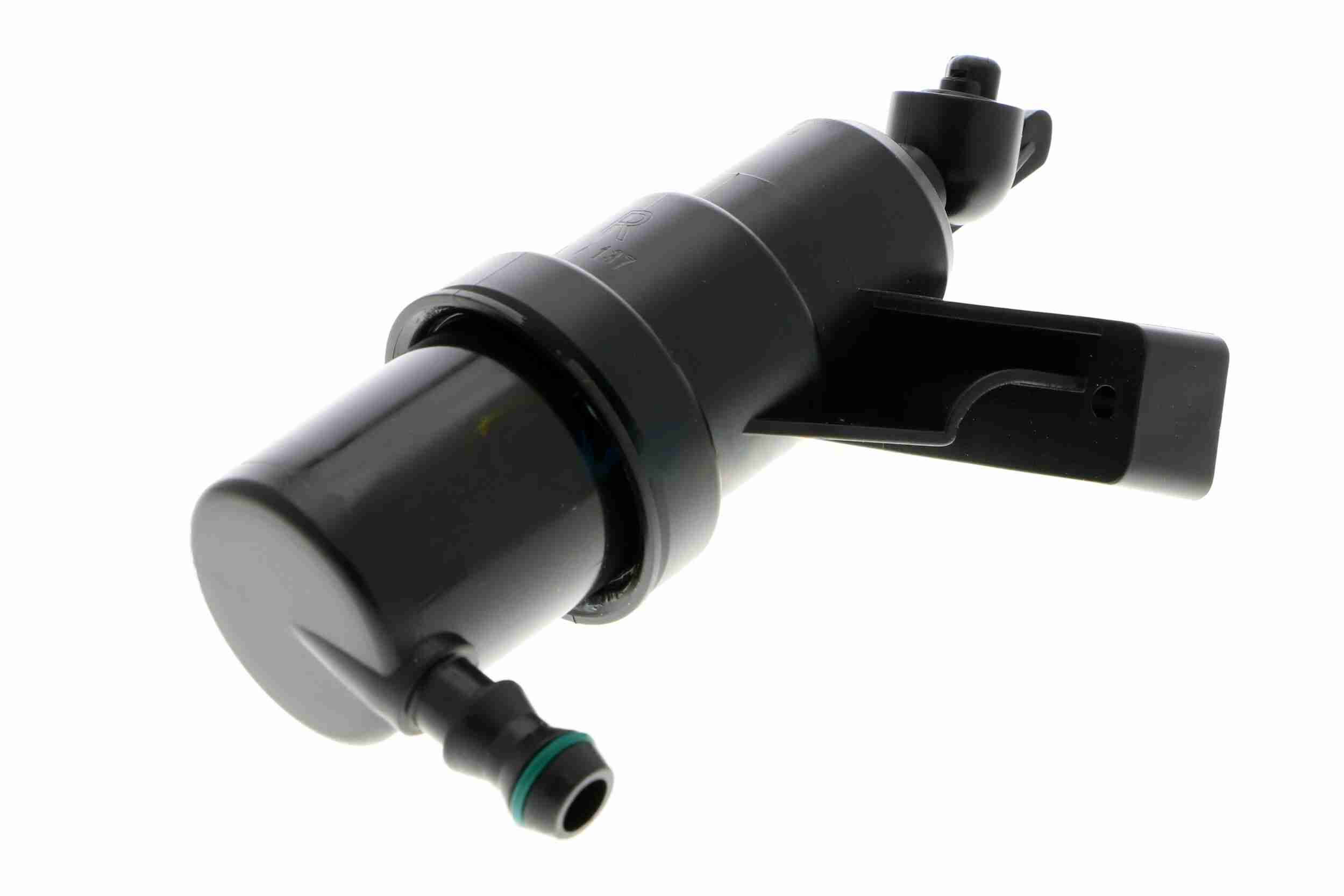 Vemo Koplampwissermotor V20-08-0429