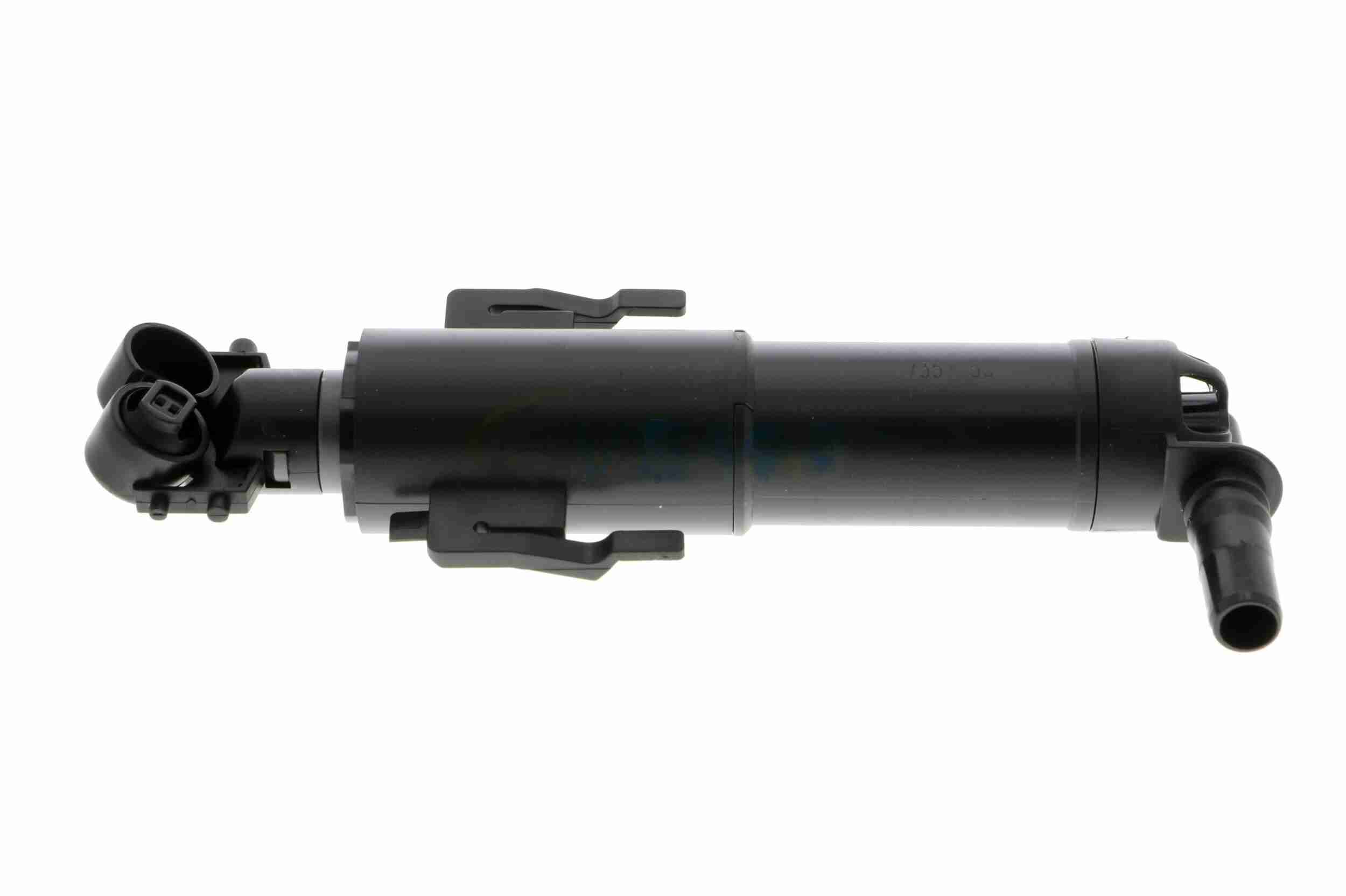 Vemo Koplampwissermotor V20-08-0430