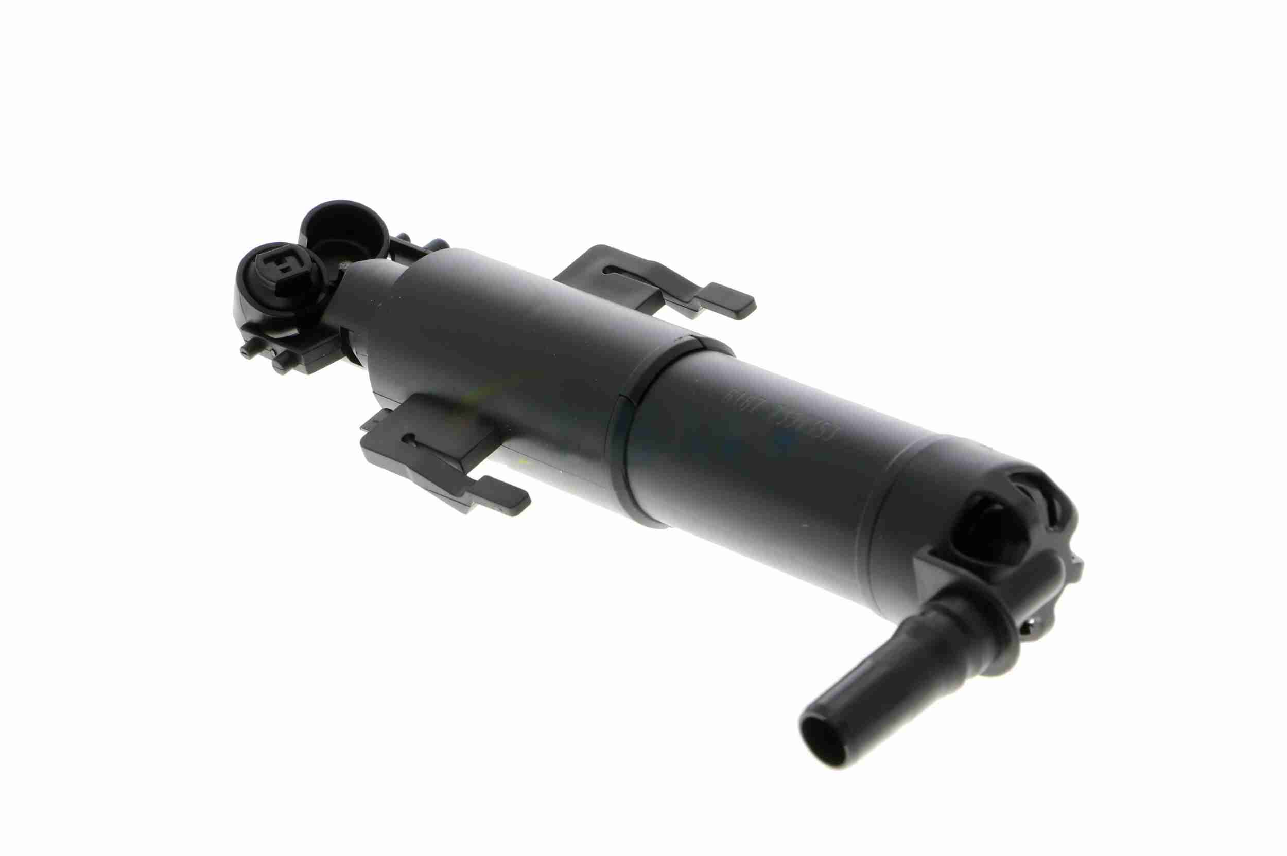 Vemo Koplampwissermotor V20-08-0430