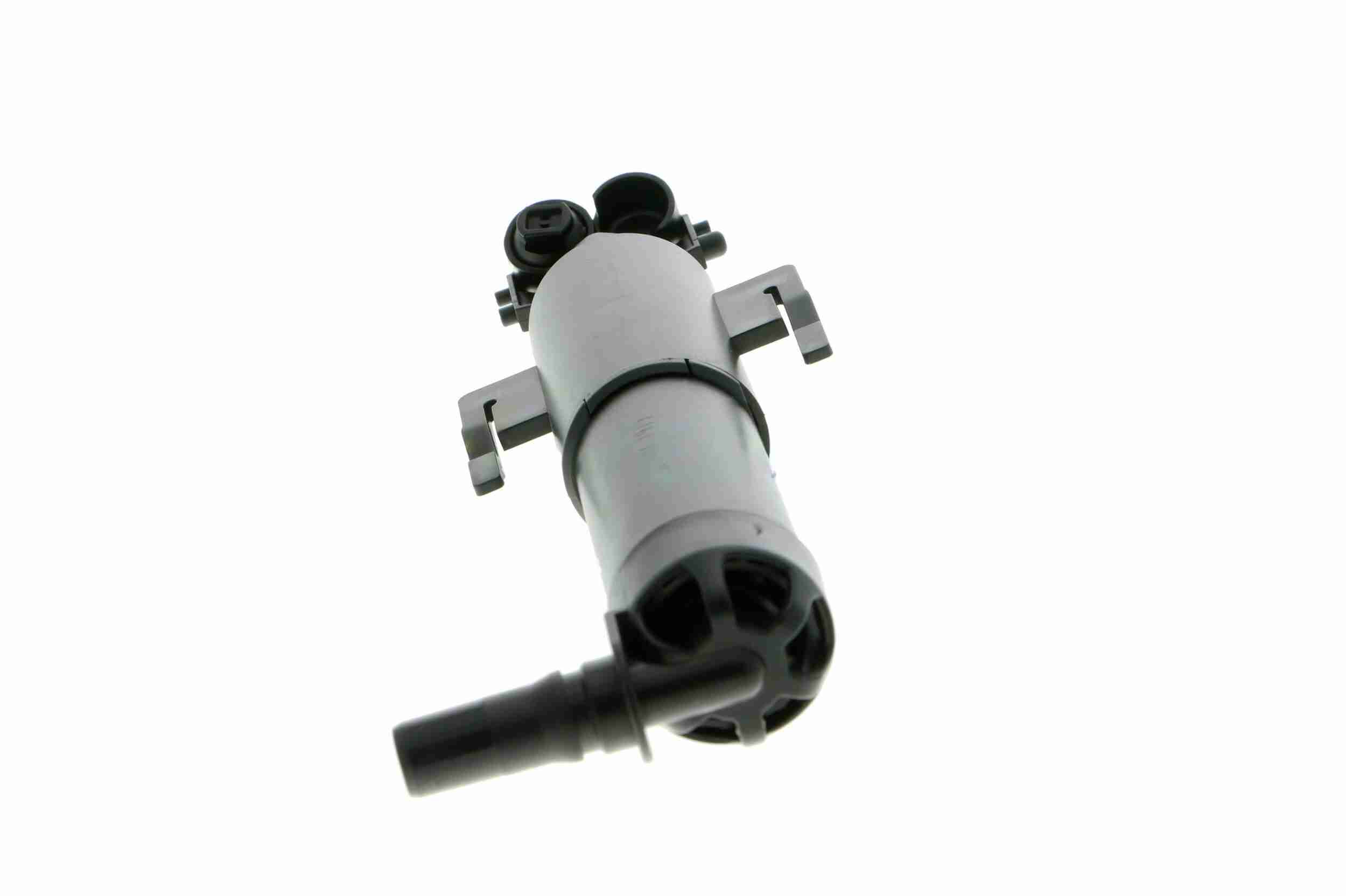 Vemo Koplampwissermotor V20-08-0430