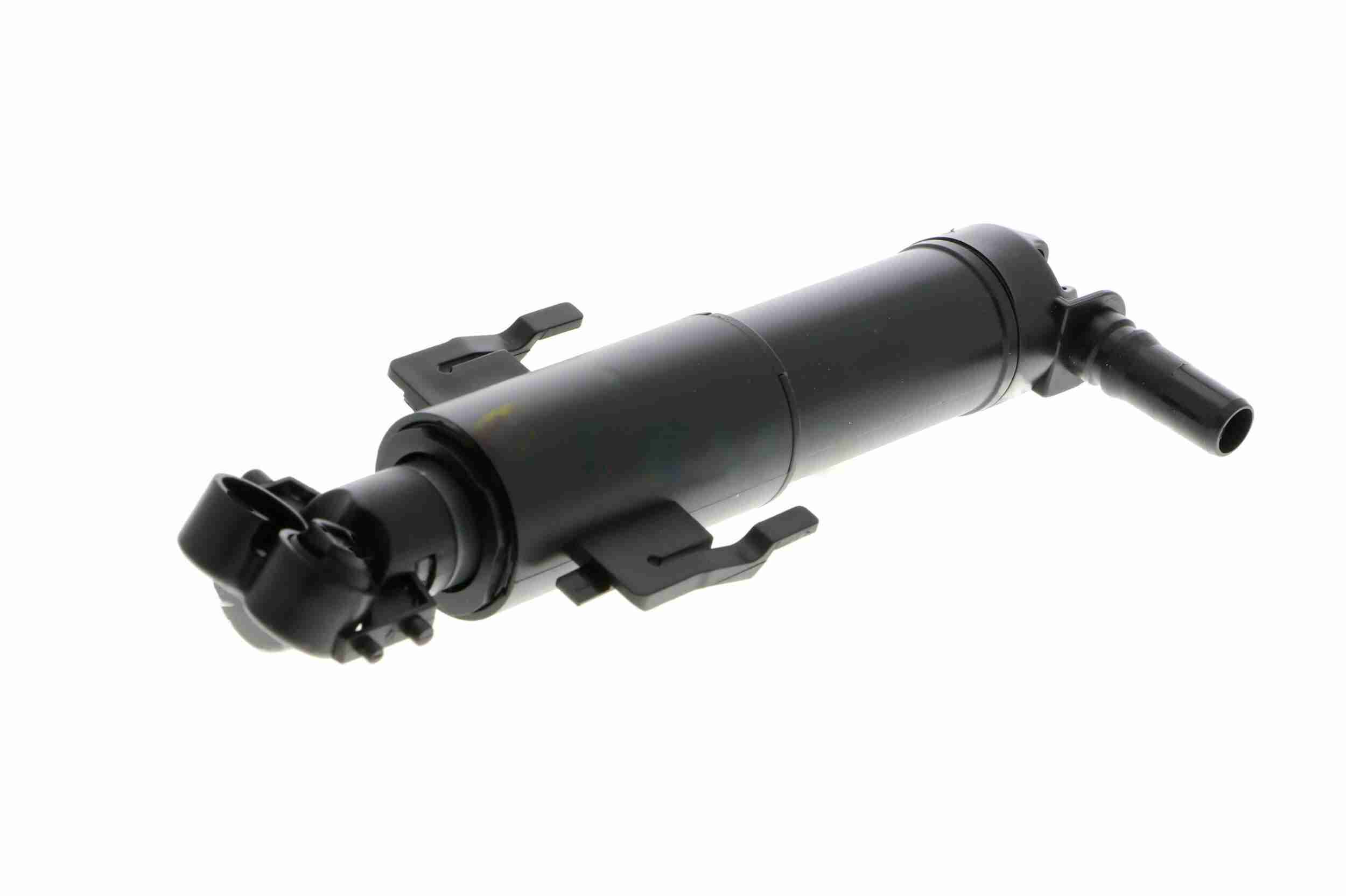 Vemo Koplampwissermotor V20-08-0430