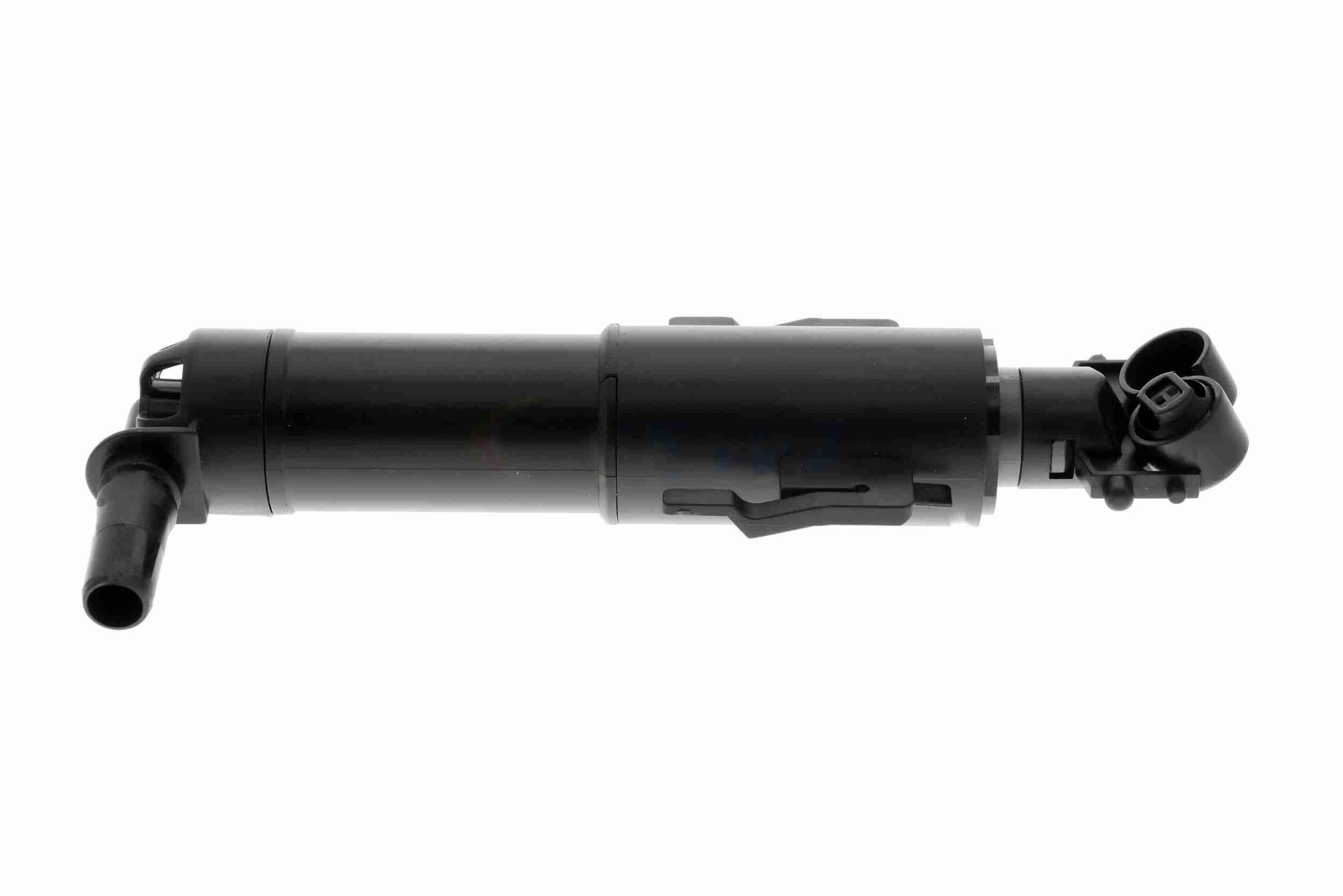 Vemo Koplampwissermotor V20-08-0431