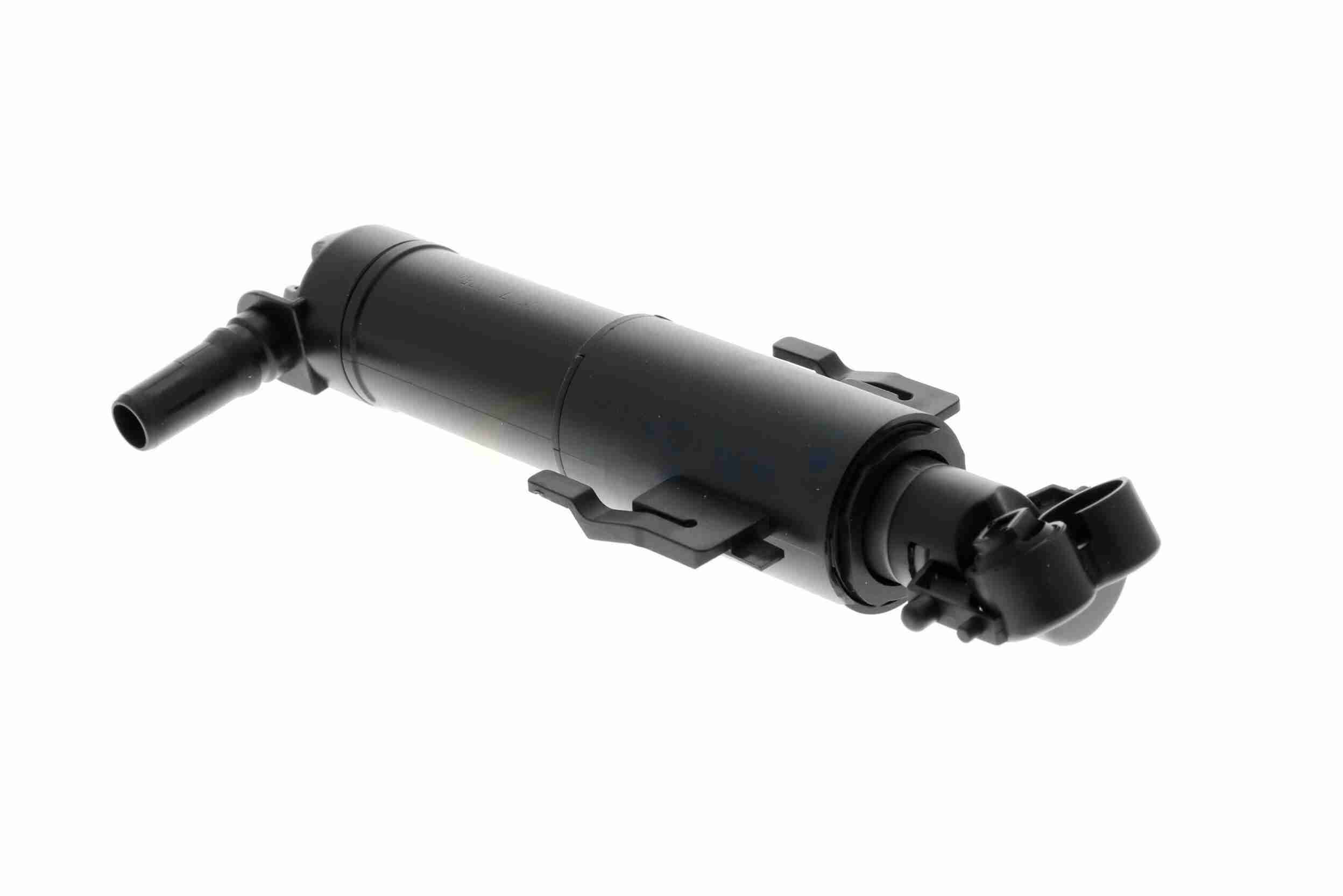 Vemo Koplampwissermotor V20-08-0431