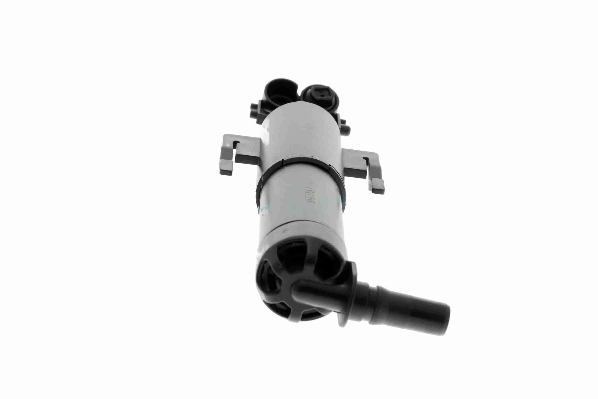 Vemo Koplampwissermotor V20-08-0431