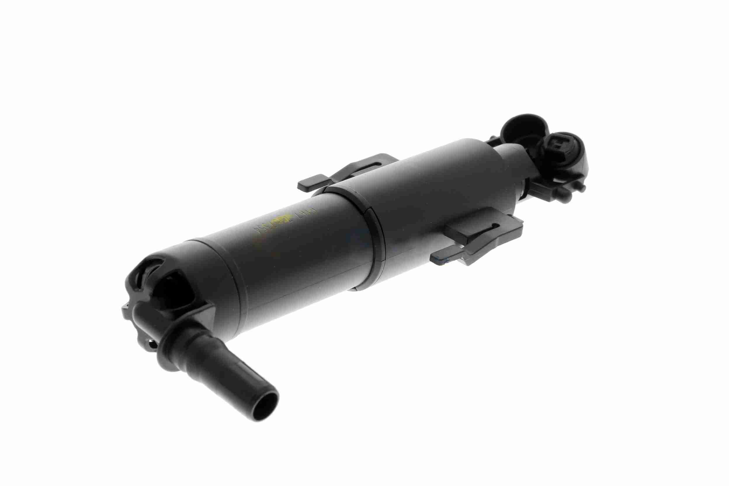 Vemo Koplampwissermotor V20-08-0431