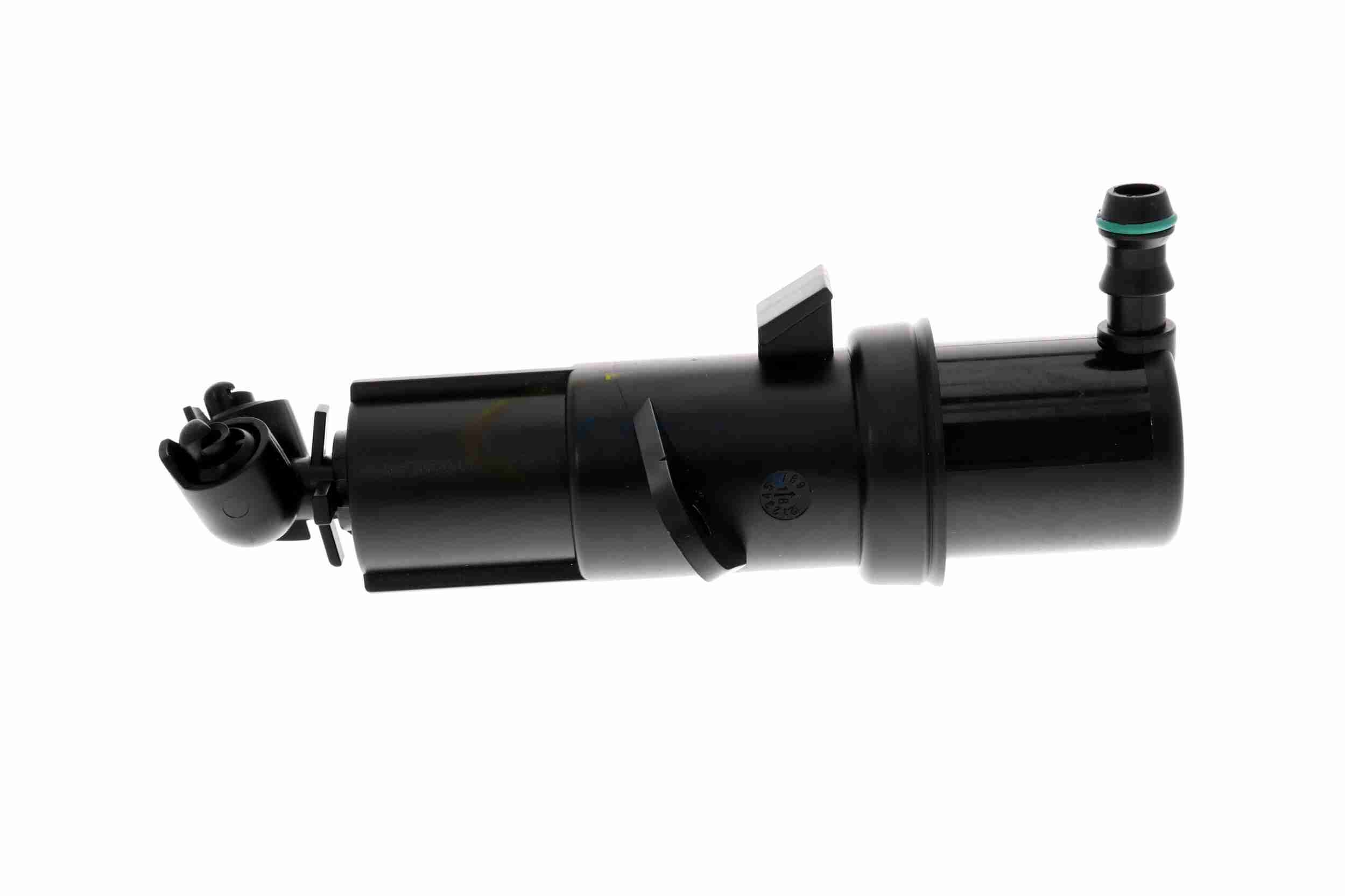 Vemo Koplampwissermotor V20-08-0432