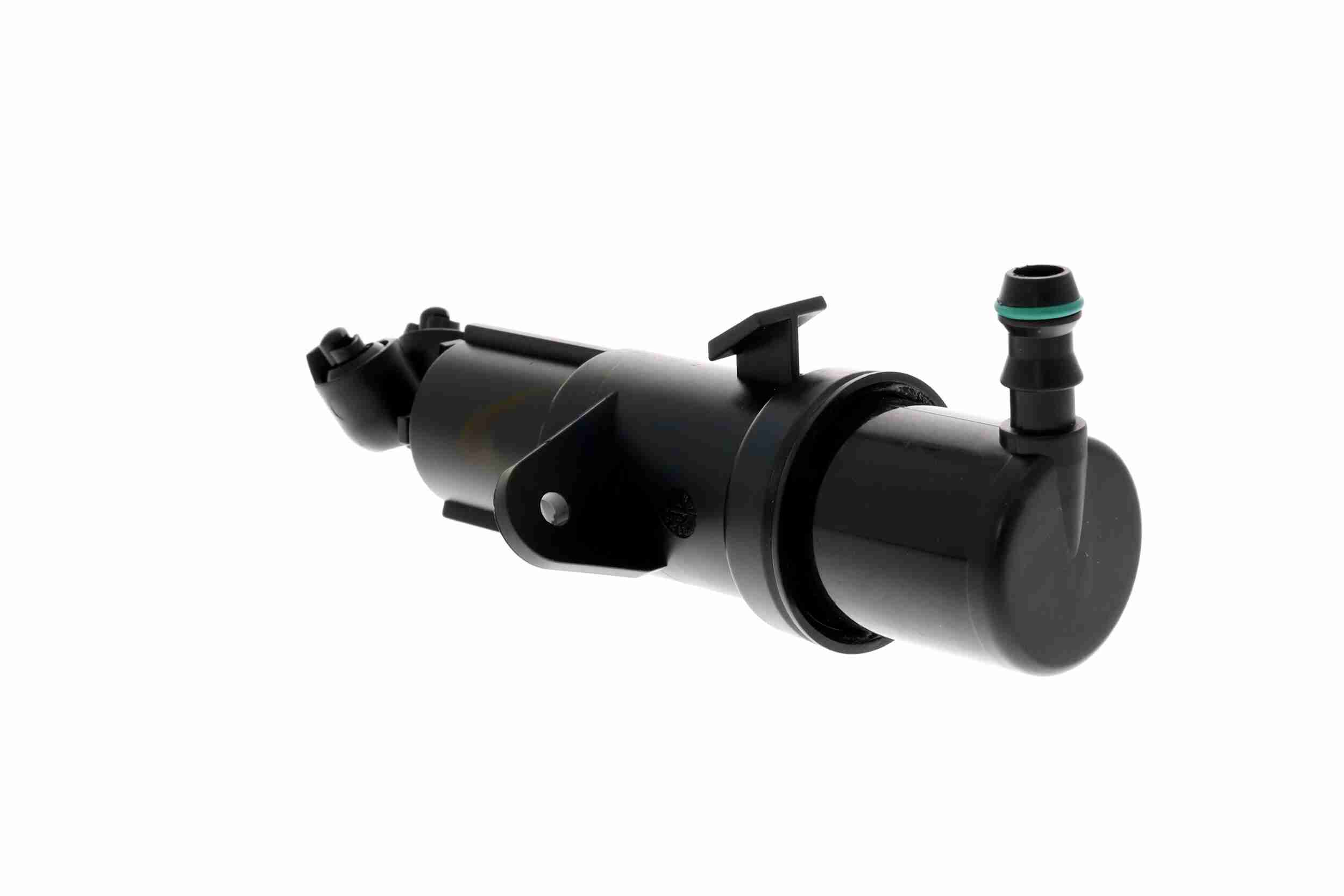 Vemo Koplampwissermotor V20-08-0432