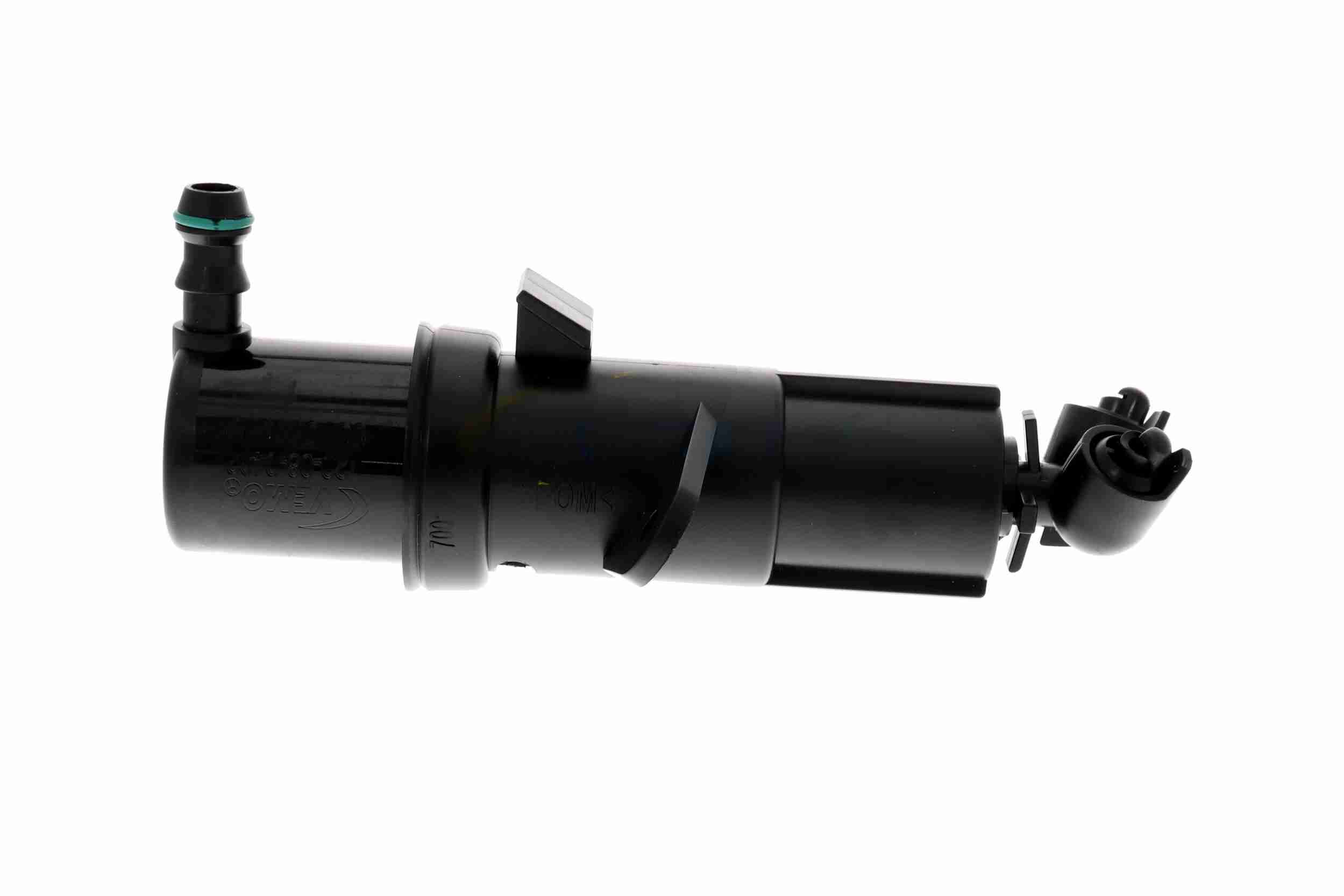 Vemo Koplampwissermotor V20-08-0432