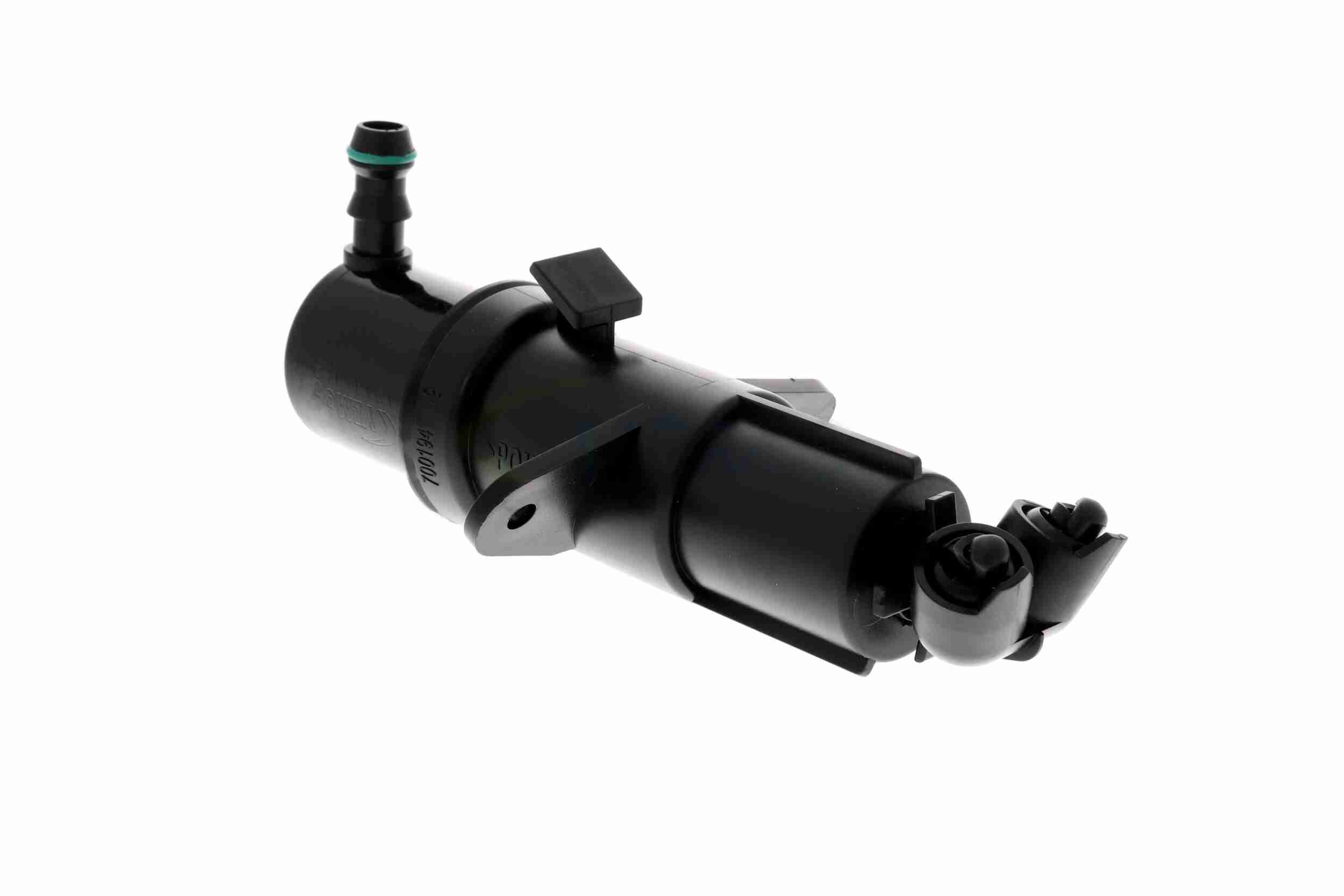 Vemo Koplampwissermotor V20-08-0432