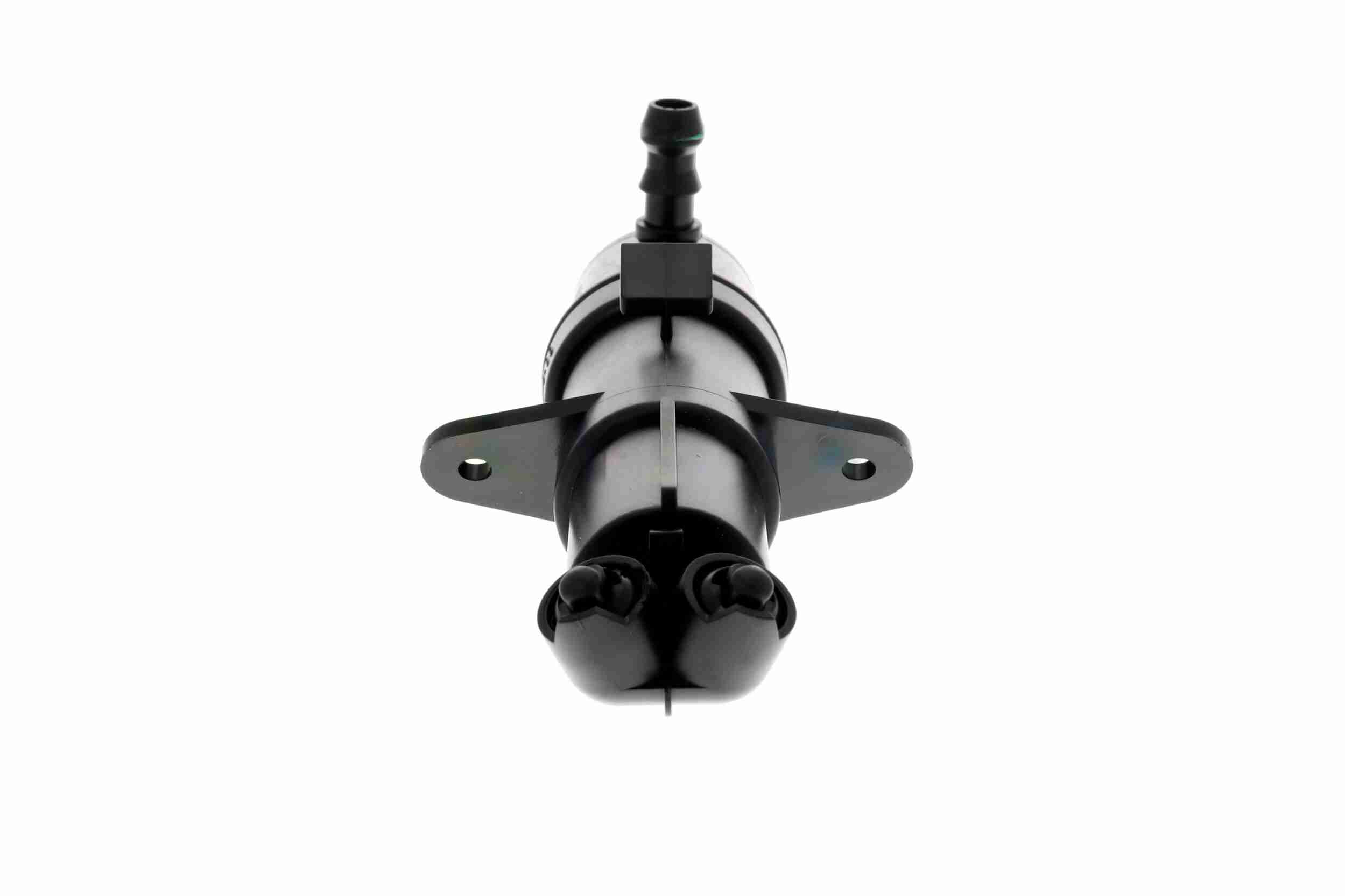 Vemo Koplampwissermotor V20-08-0432