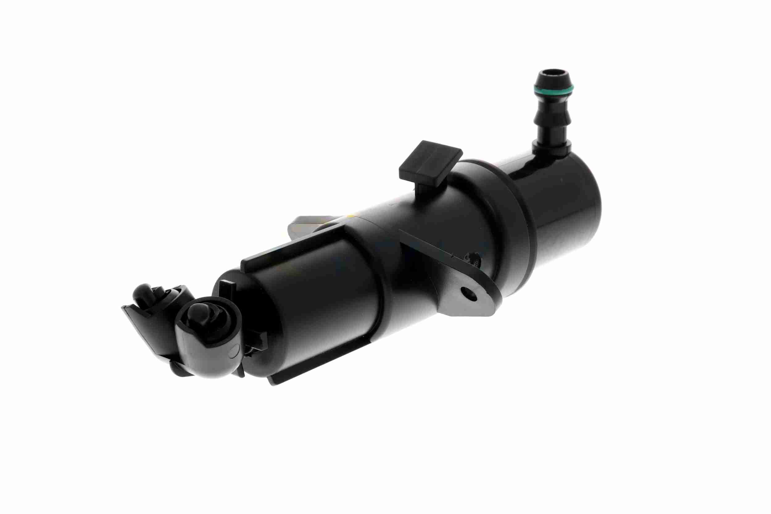 Vemo Koplampwissermotor V20-08-0432