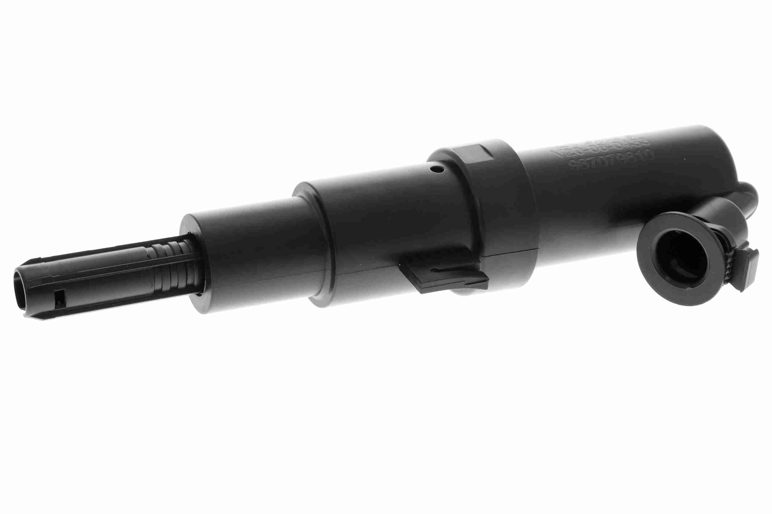 Koplampwissermotor Vemo V20-08-0433