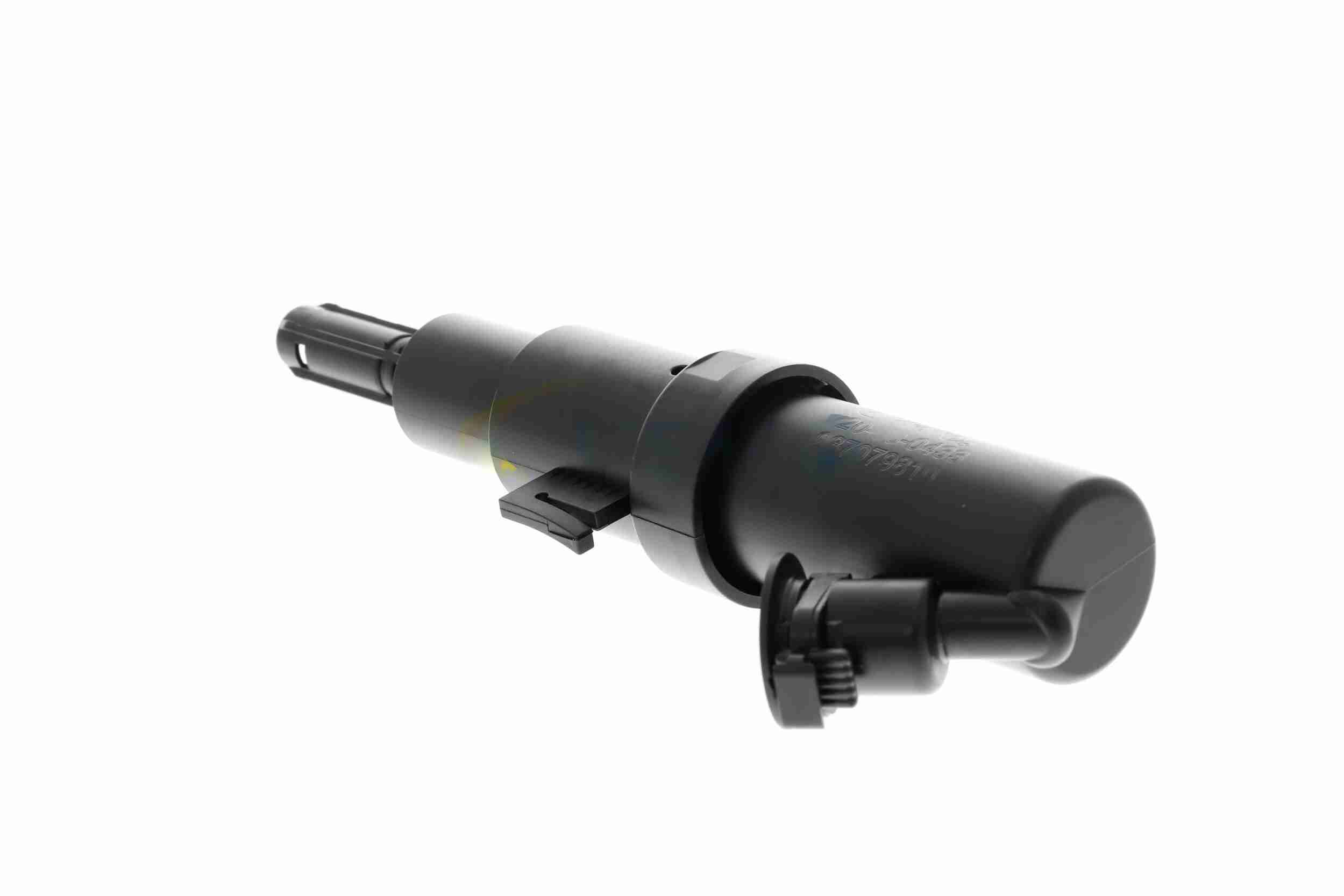 Vemo Koplampwissermotor V20-08-0433