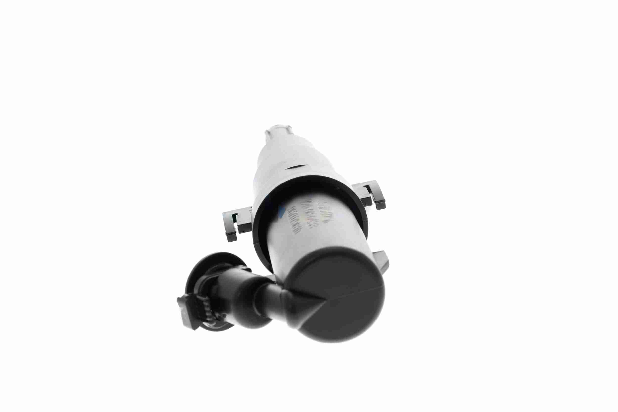 Vemo Koplampwissermotor V20-08-0433