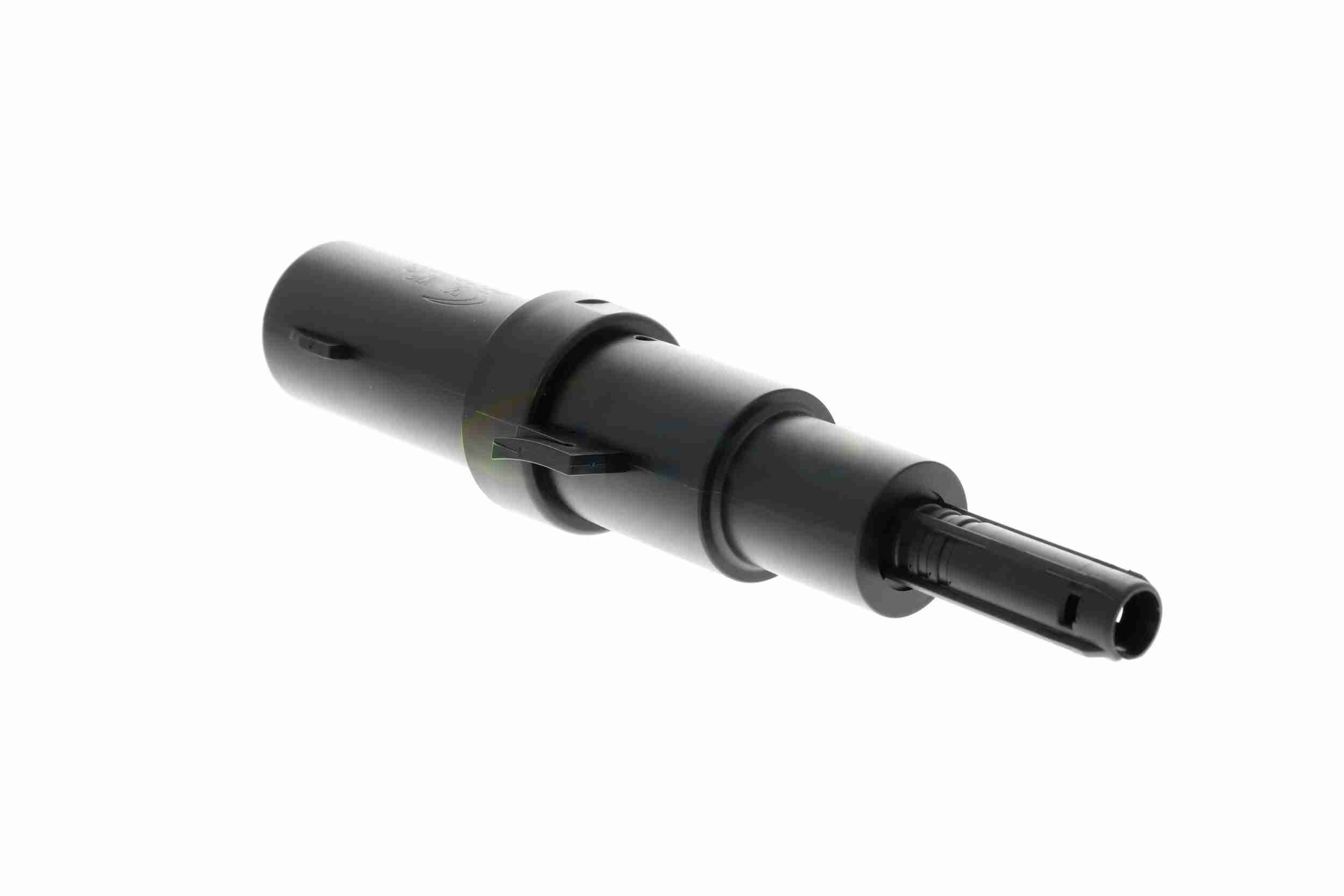 Vemo Koplampwissermotor V20-08-0433