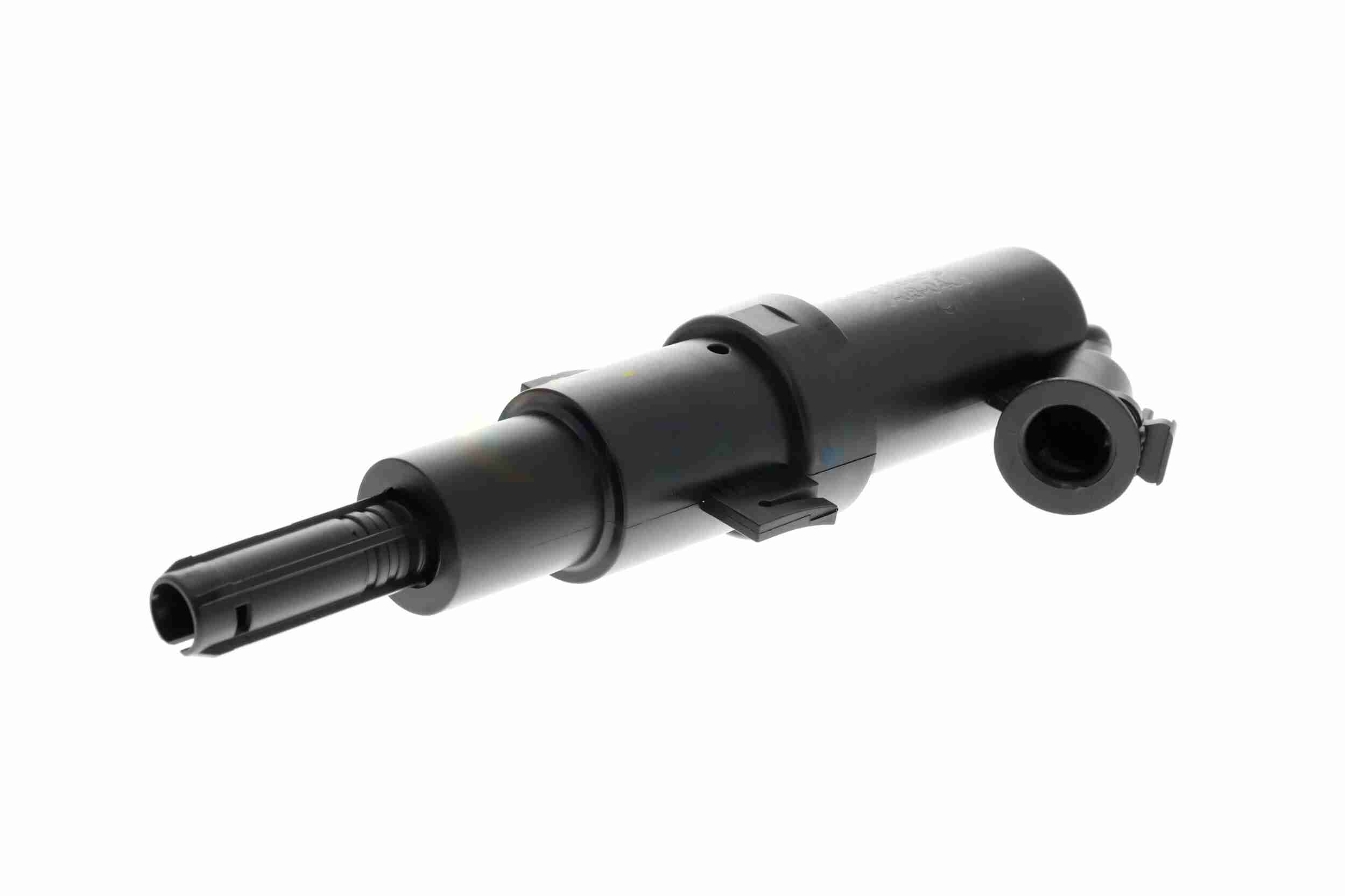 Vemo Koplampwissermotor V20-08-0433