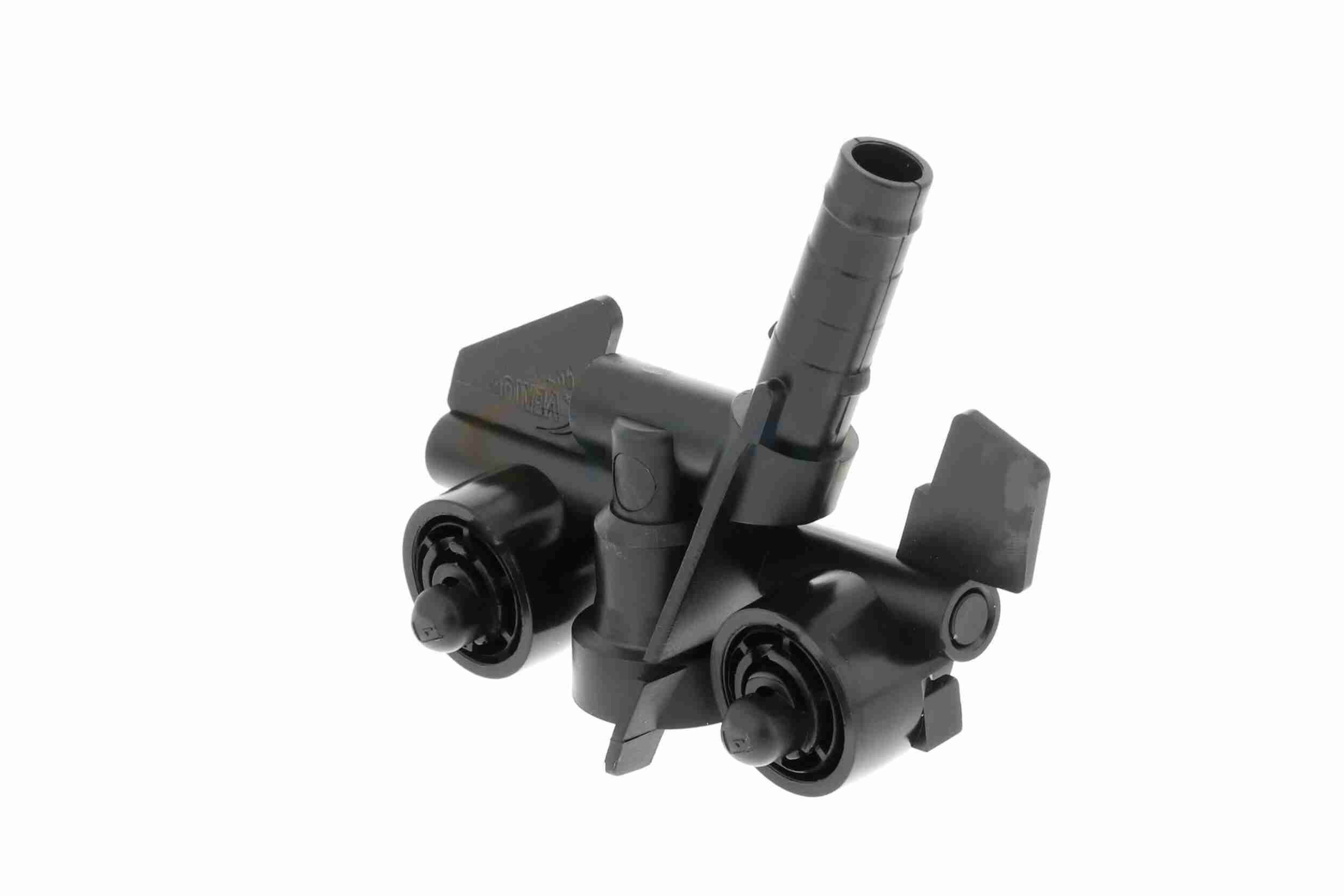 Vemo Koplampwissermotor V20-08-0434