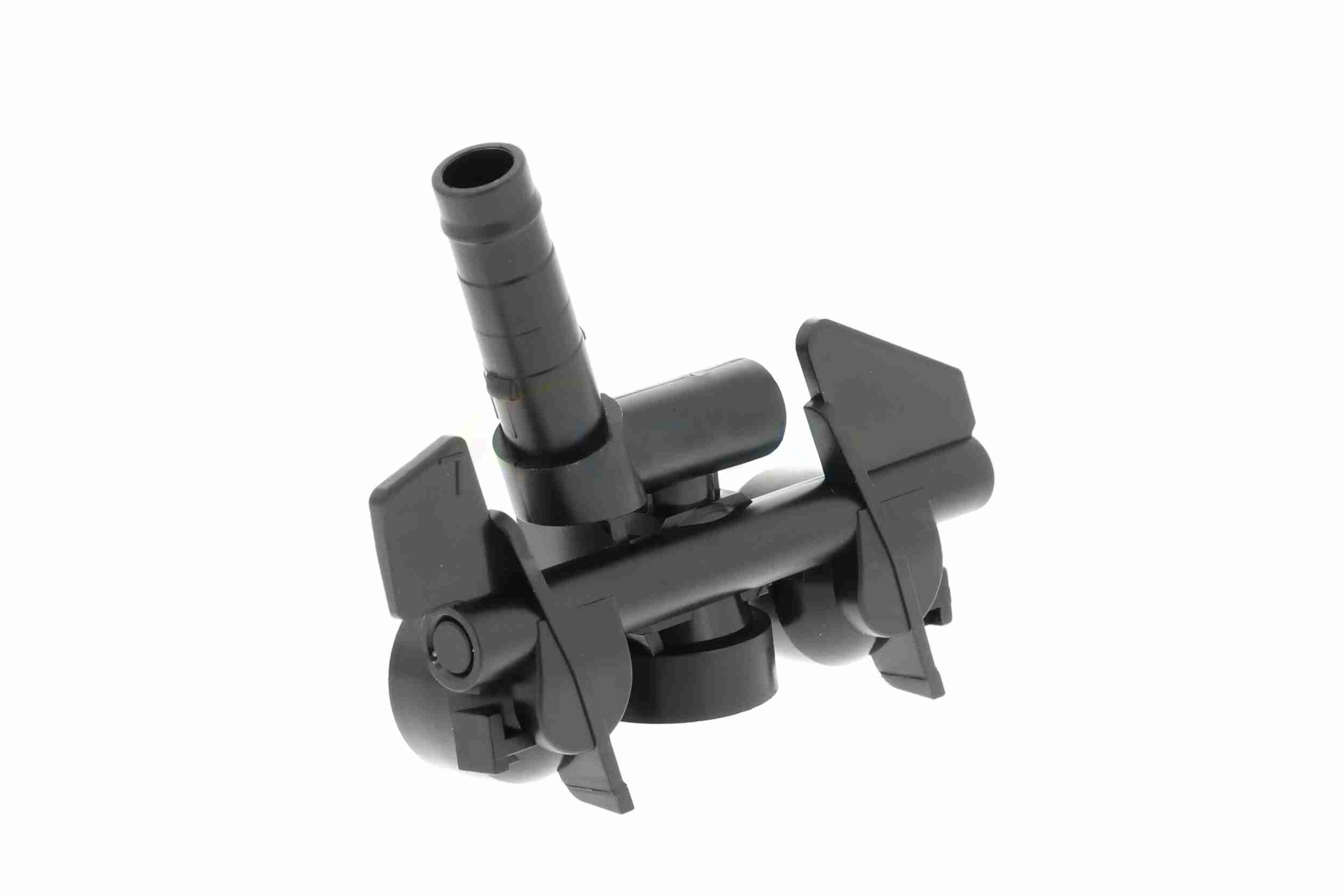 Vemo Koplampwissermotor V20-08-0434