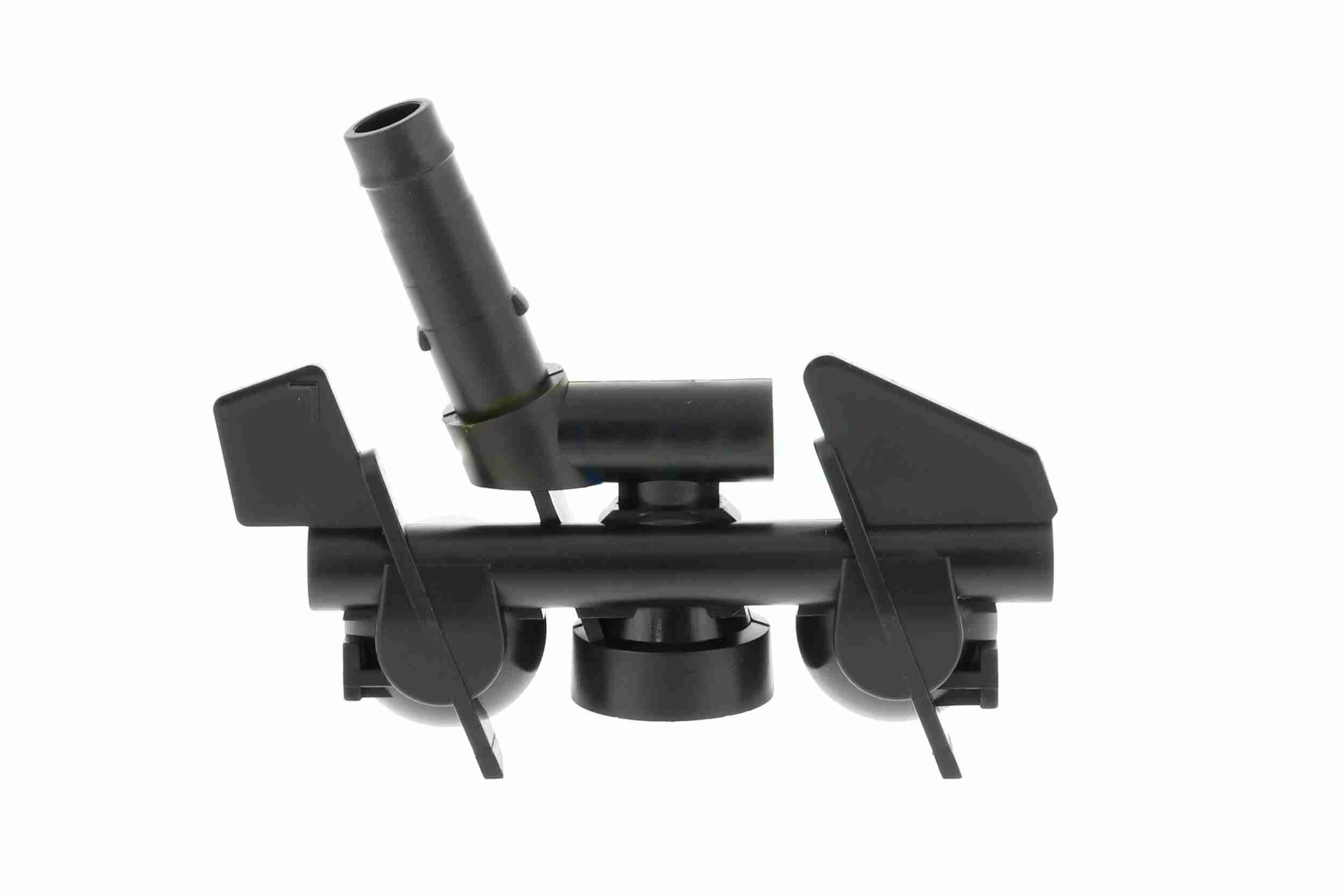 Vemo Koplampwissermotor V20-08-0434