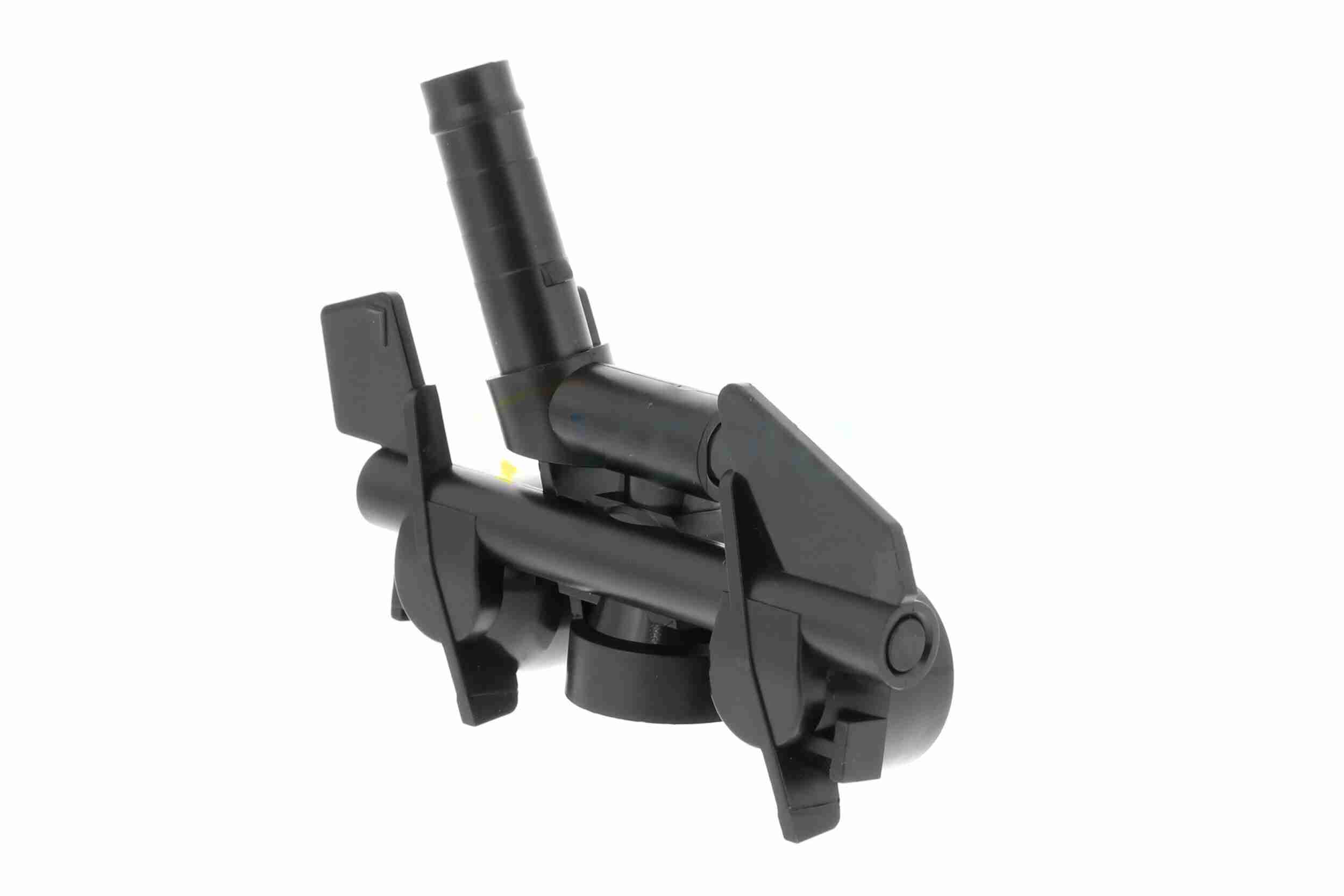 Vemo Koplampwissermotor V20-08-0434