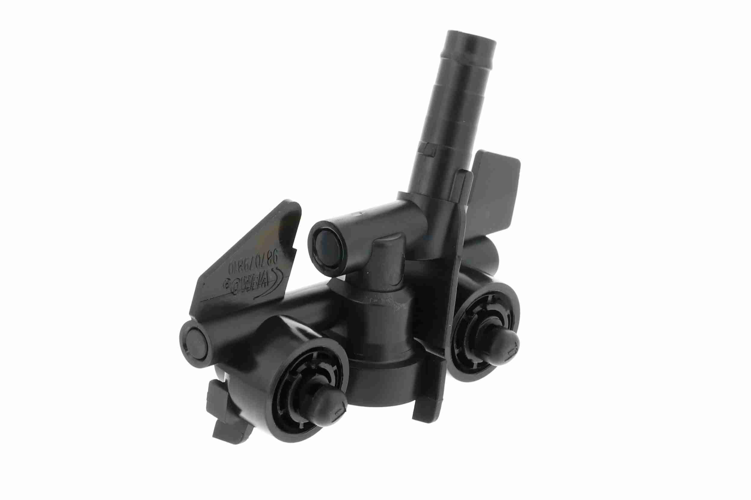 Vemo Koplampwissermotor V20-08-0434